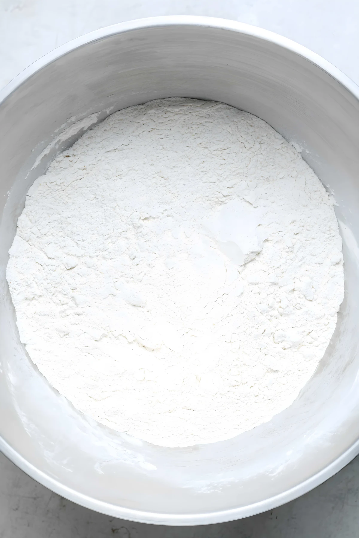 Gluten Free Monkey Bread