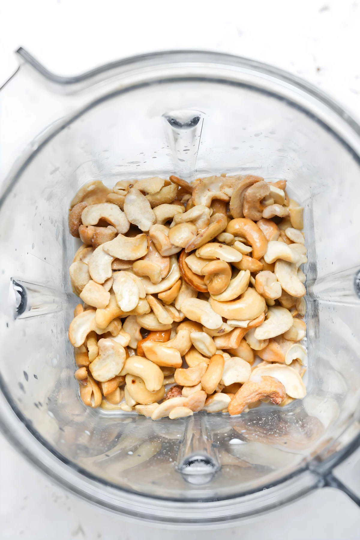 Vegan Cheesecake Bars