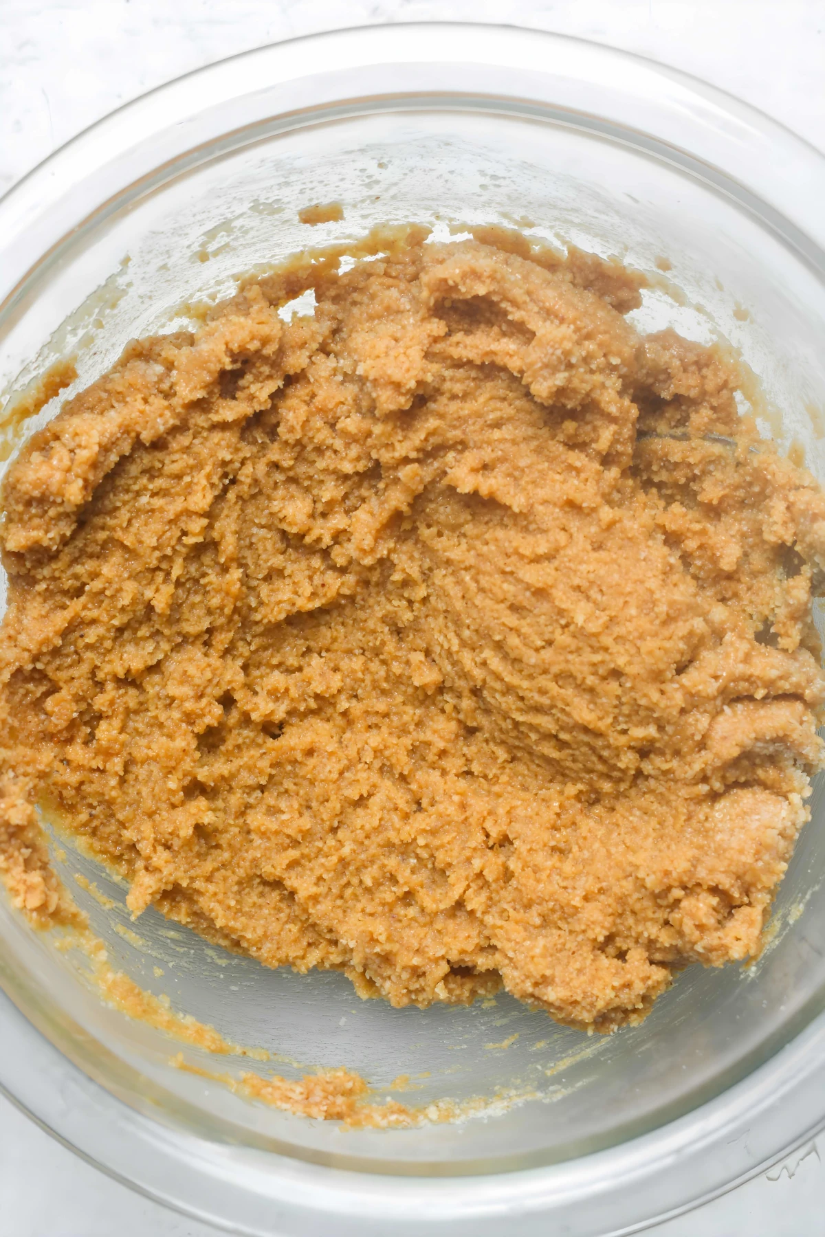 Gluten Free Nutter Butters