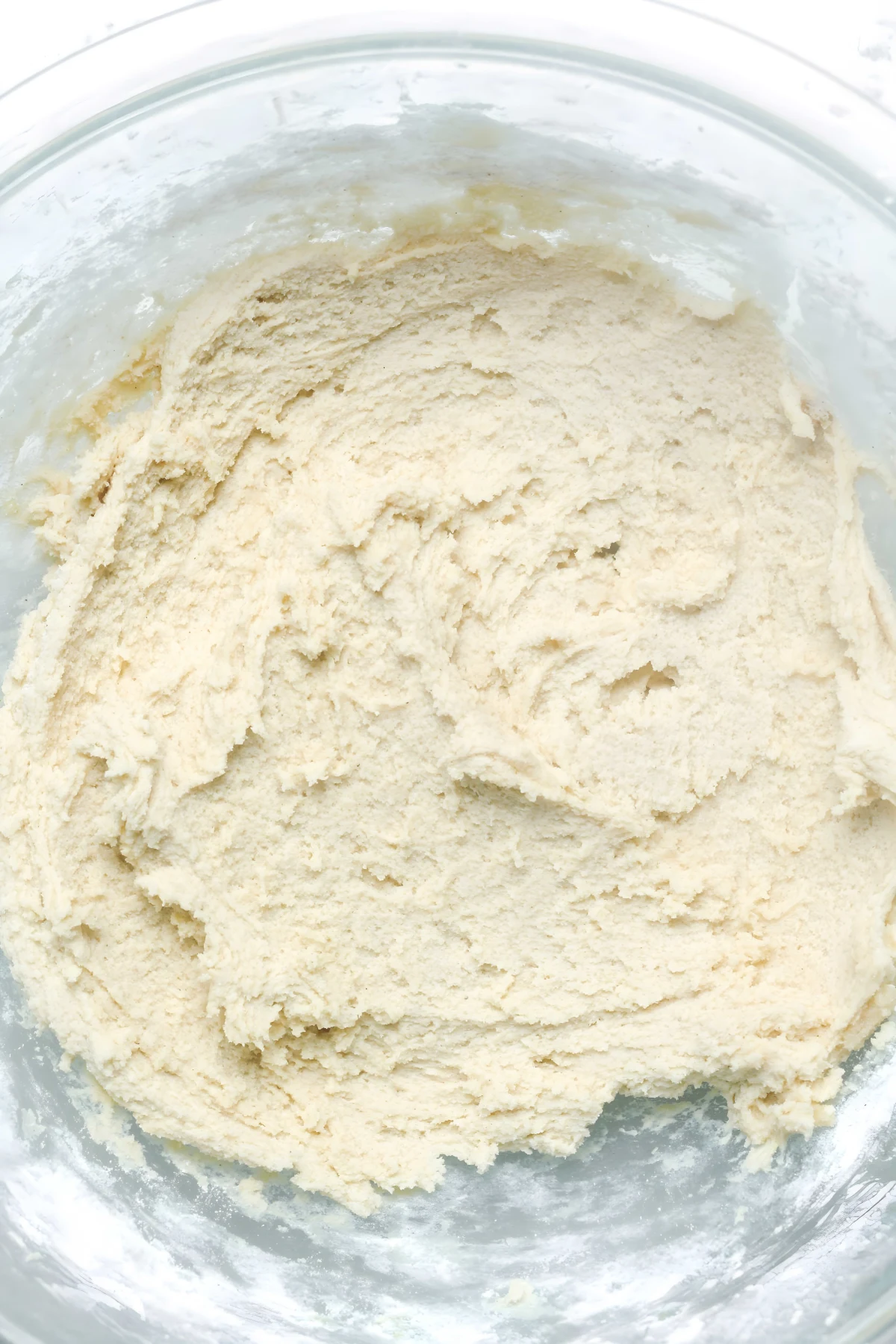 Lucky Charms Cookies