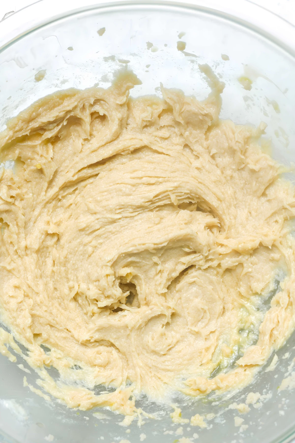 Lucky Charms Cookies