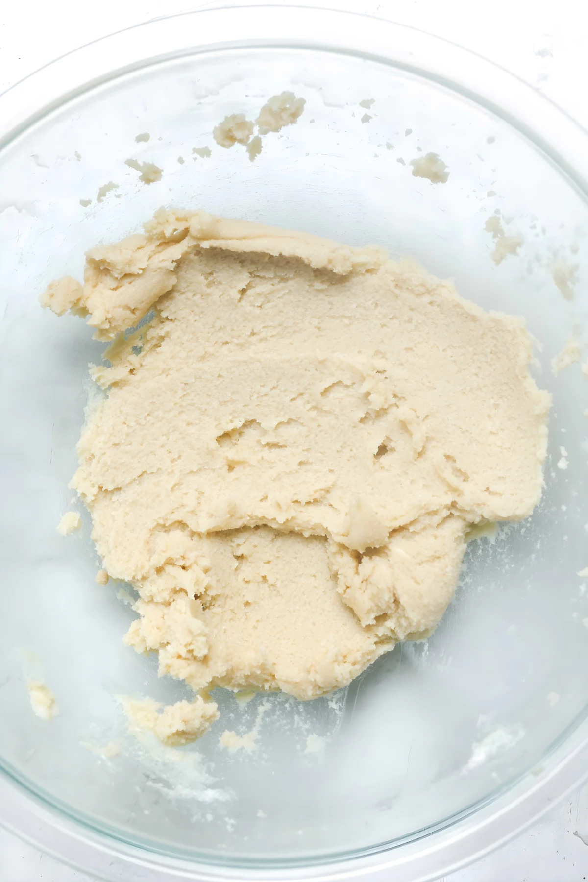 Lucky Charms Cookies