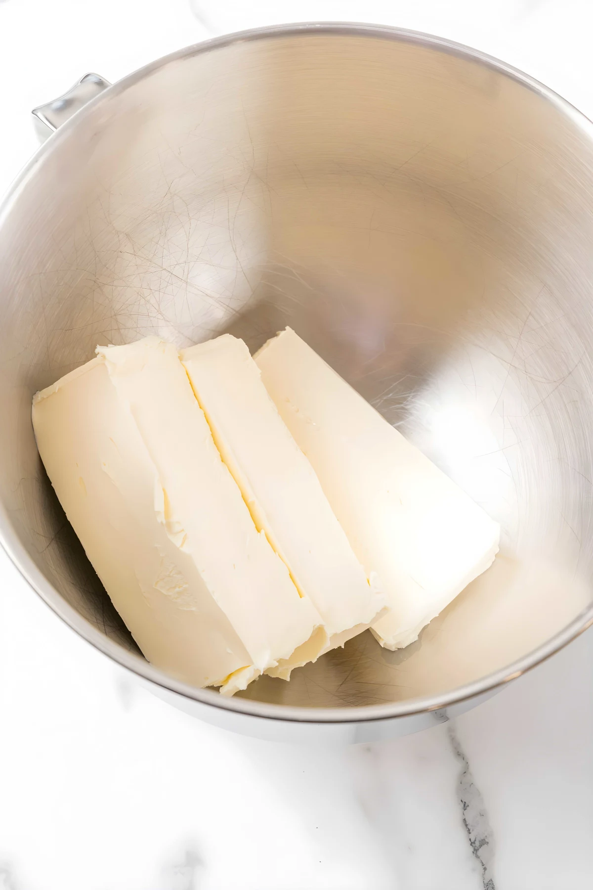 Gluten Free Chocolate Cheesecake