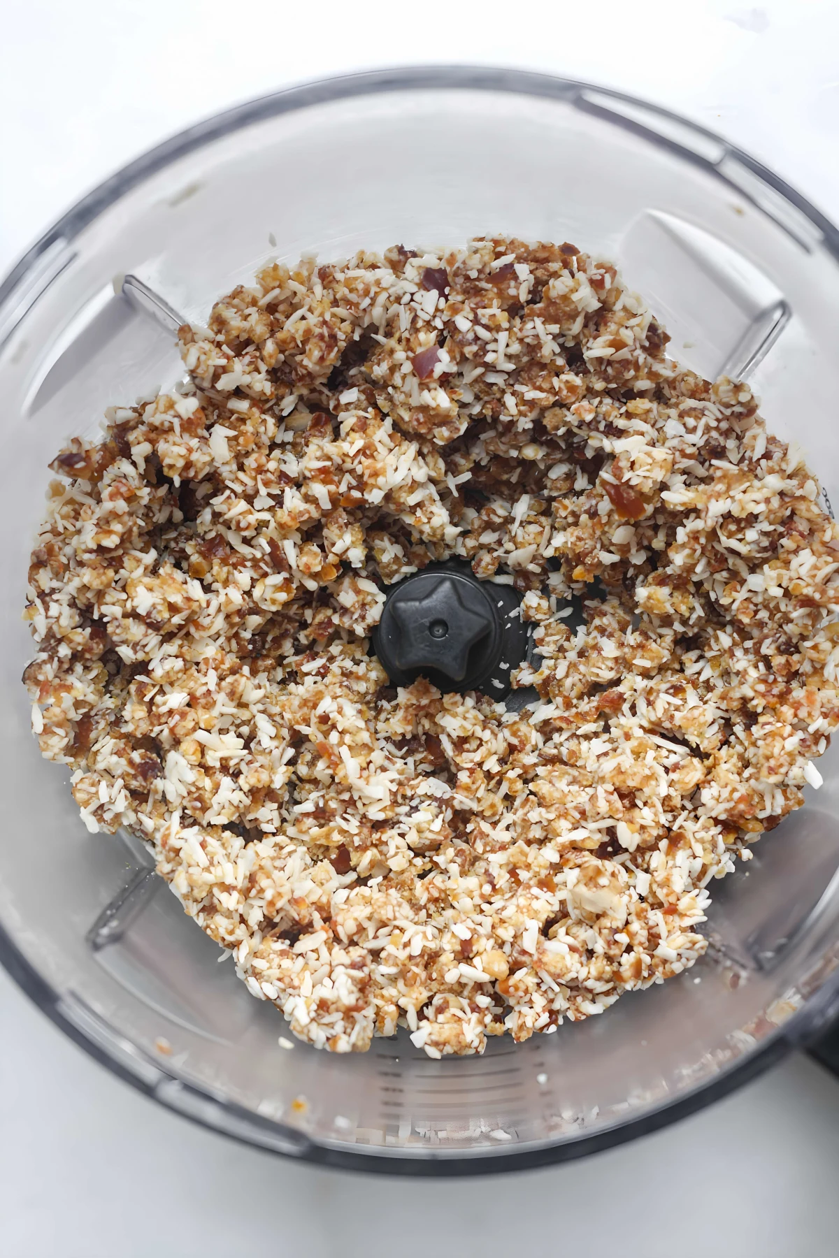 No Bake Samoa Cookies (Caramel DeLites)