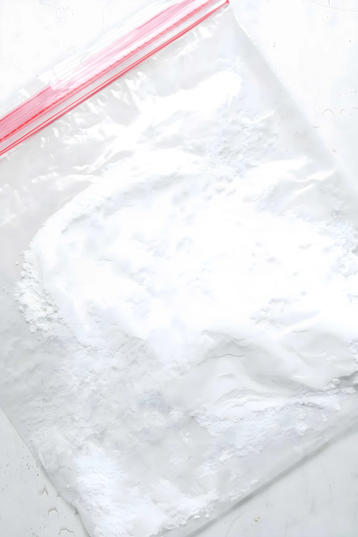 Gluten Free Orange Chicken