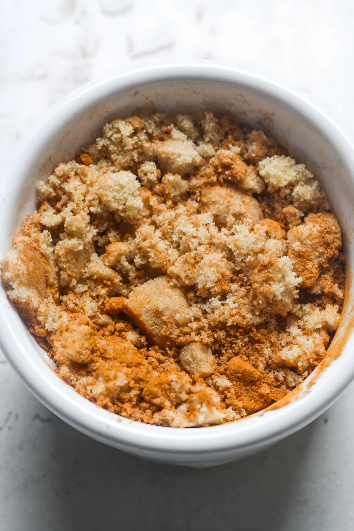 Chocolate Cinnamon Rolls