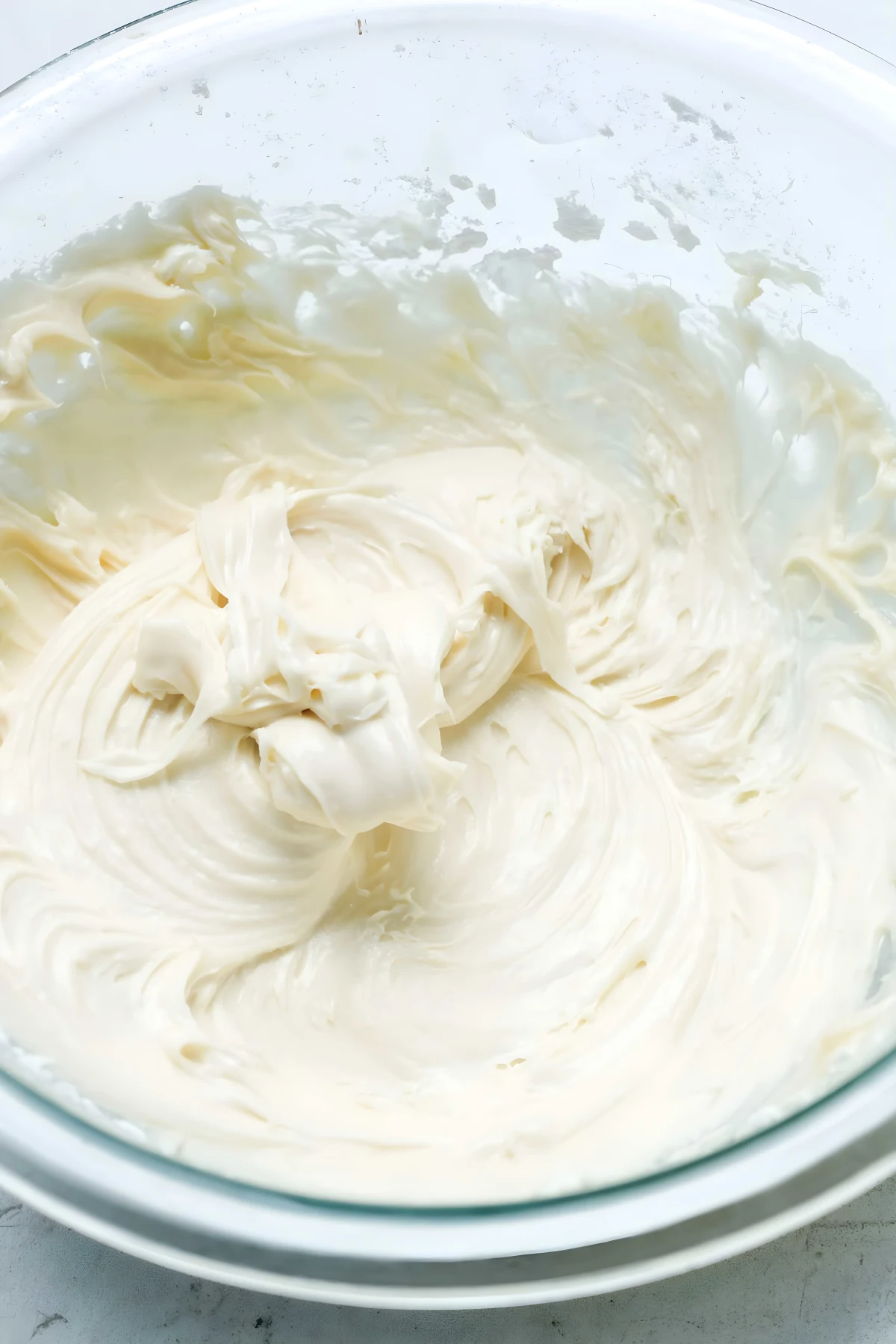 Gluten Free Cinnamon Rolls