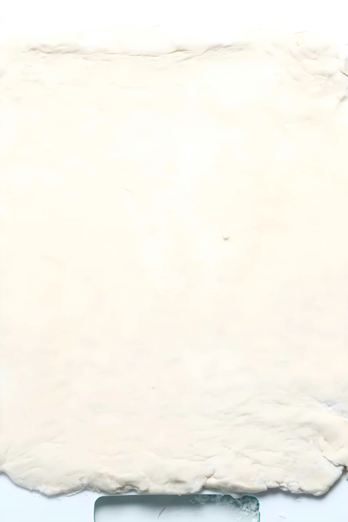 Gluten Free Cinnamon Rolls