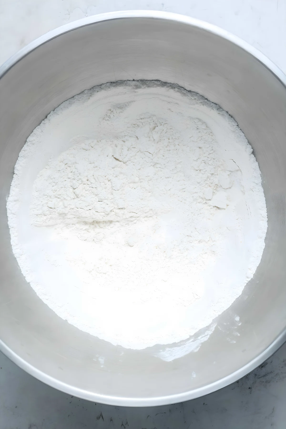 Gluten Free Cinnamon Rolls