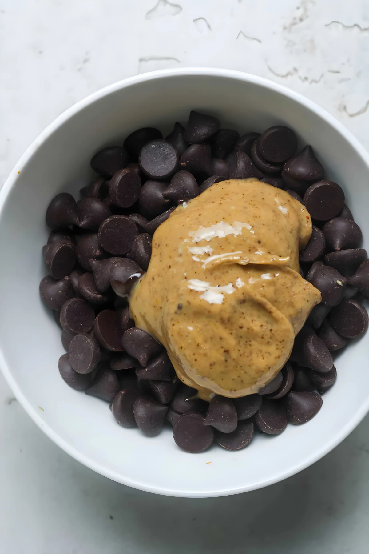Peanut Butter Rice Krispie Treats