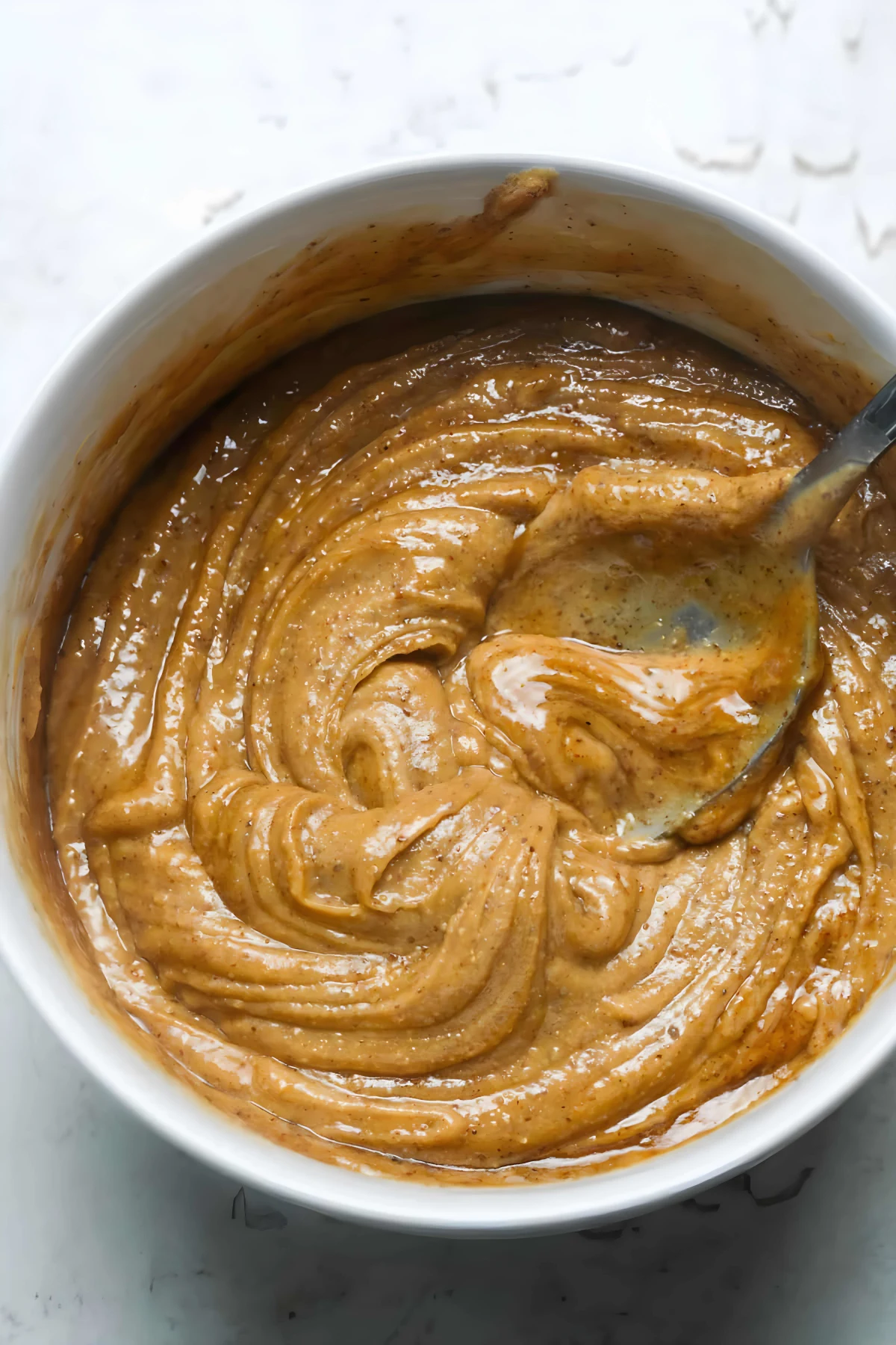 Peanut Butter Rice Krispie Treats