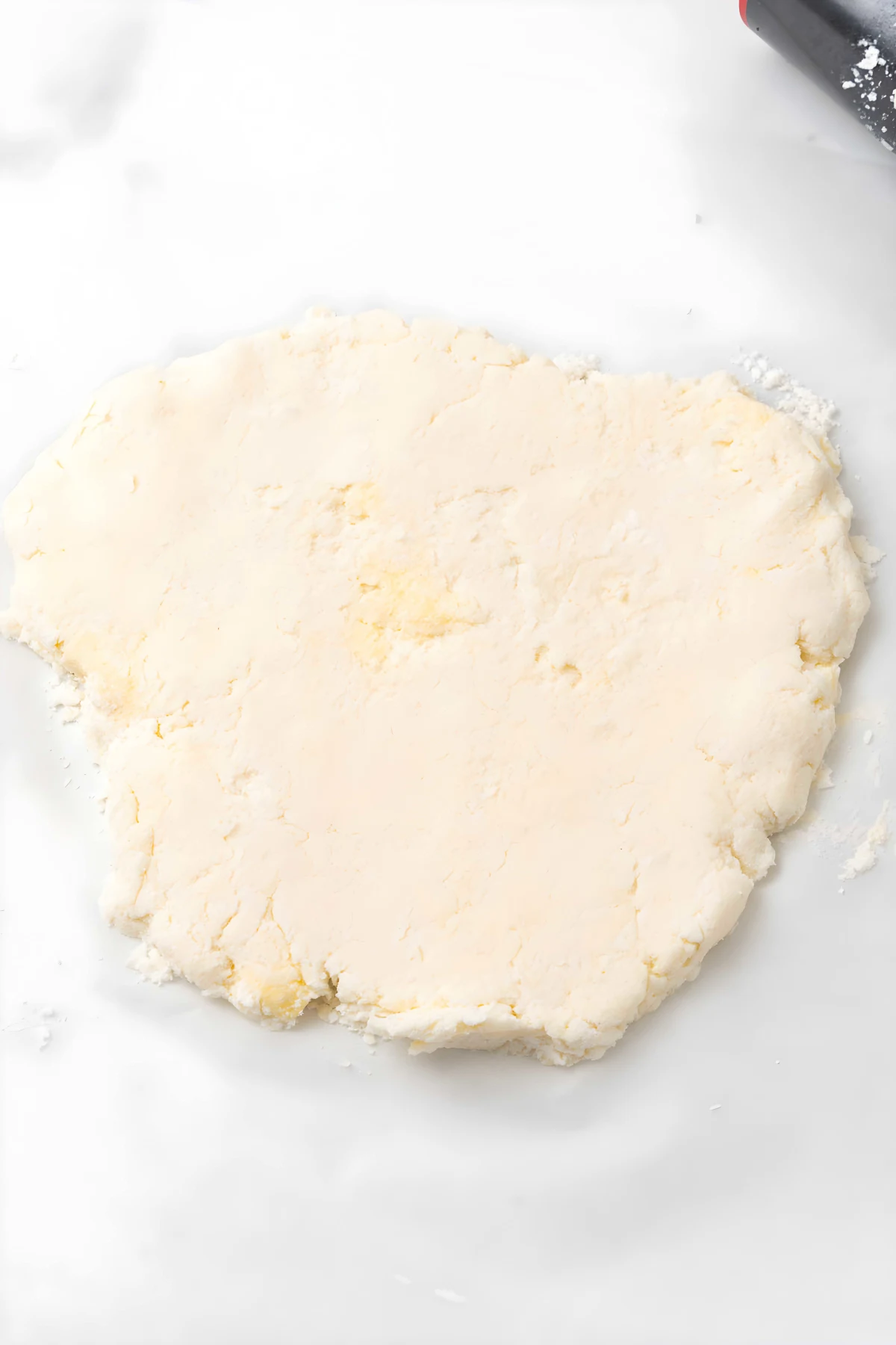 Gluten Free Biscuits