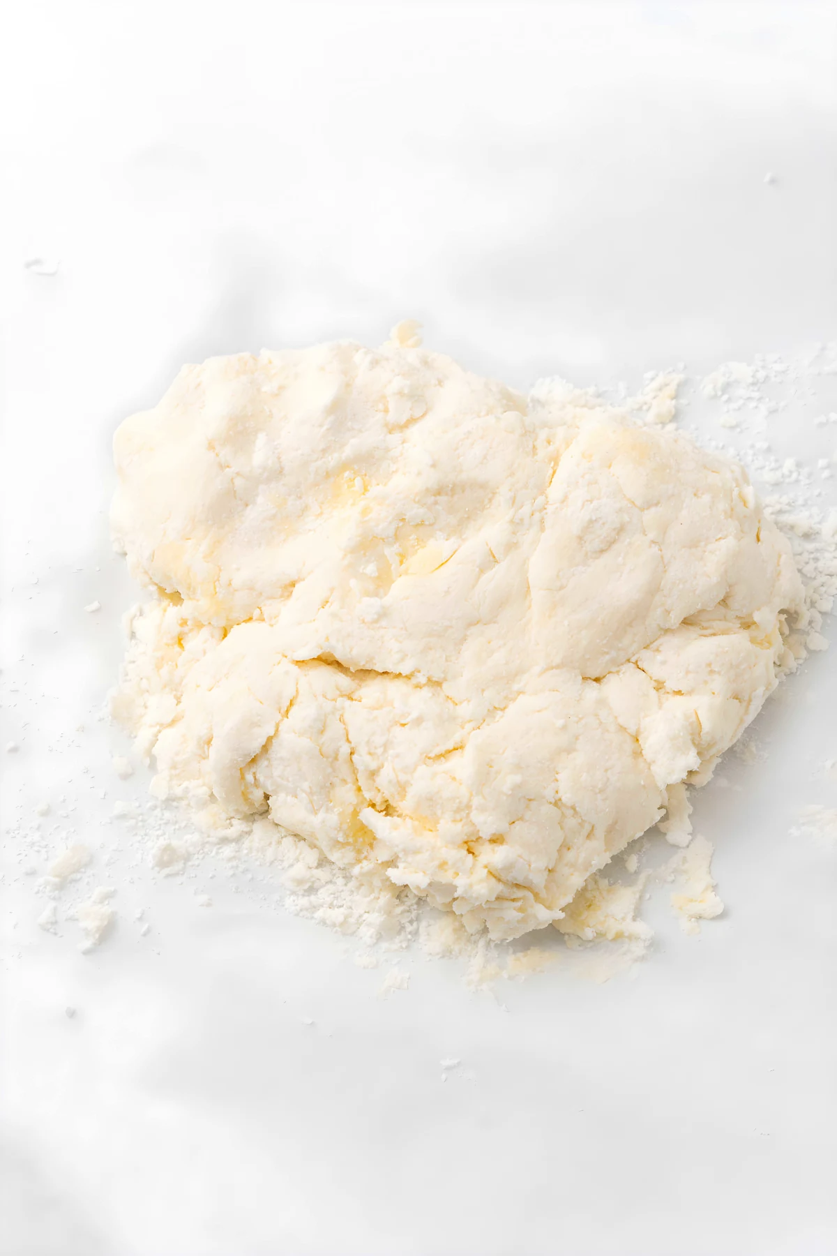 Gluten Free Biscuits