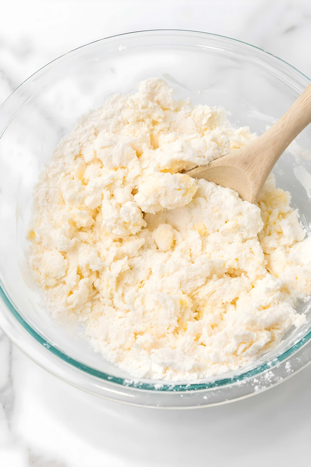 Gluten Free Biscuits