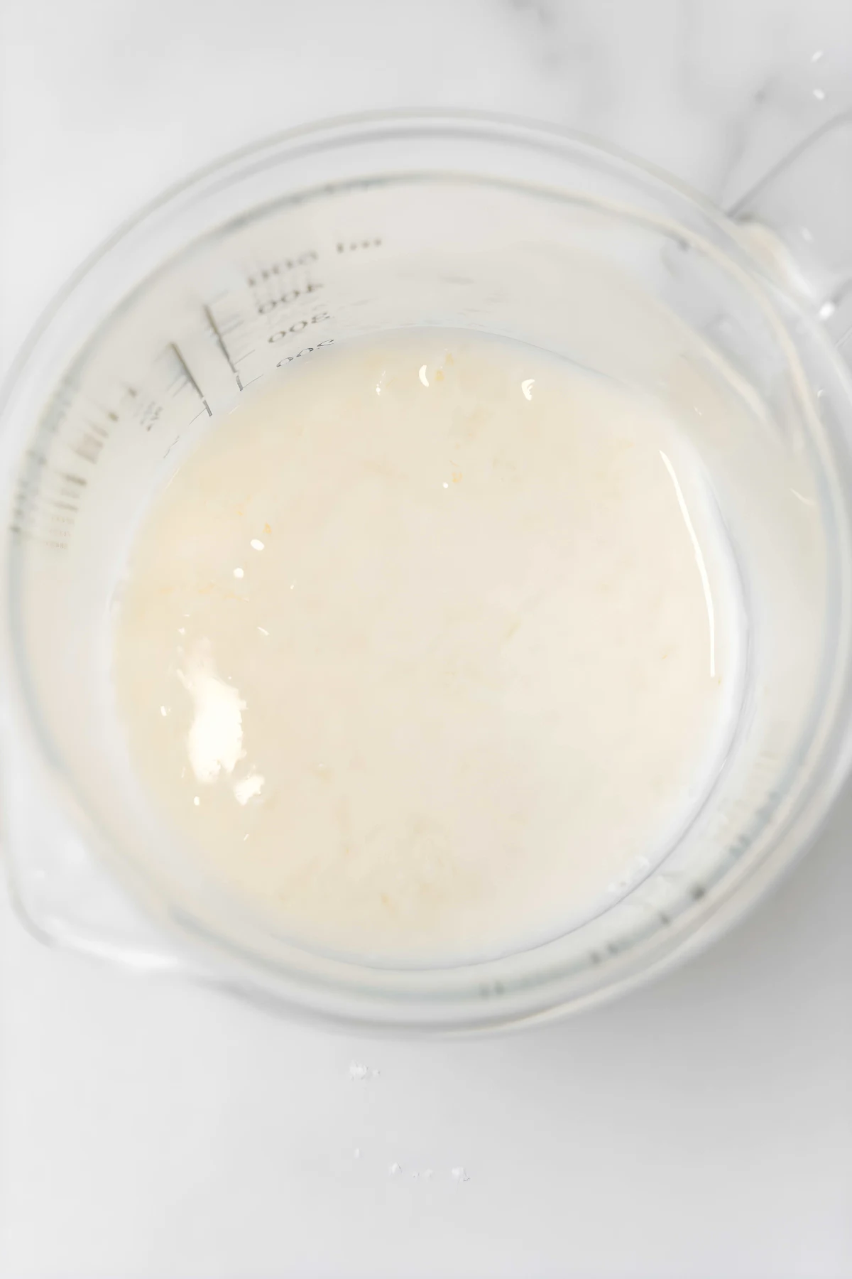 Gluten Free Biscuits