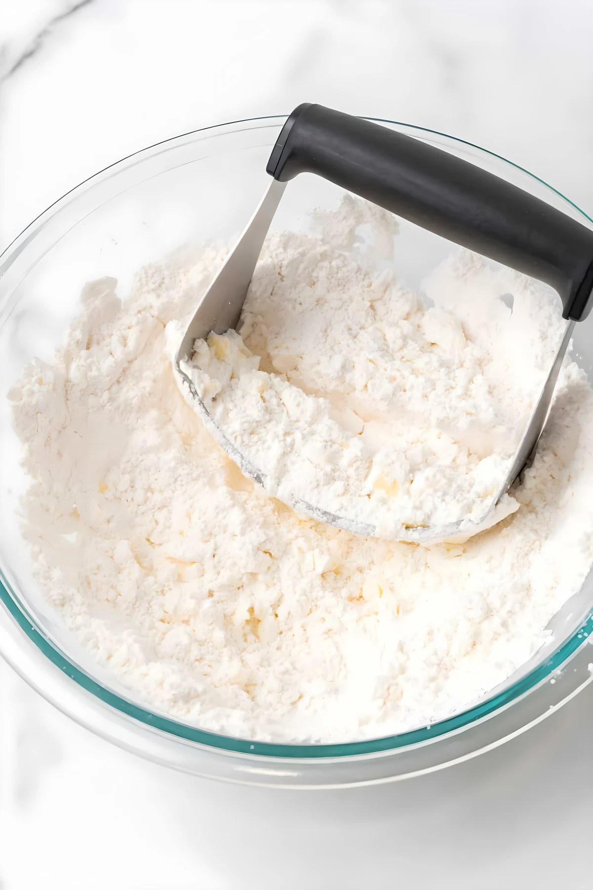 Gluten Free Biscuits