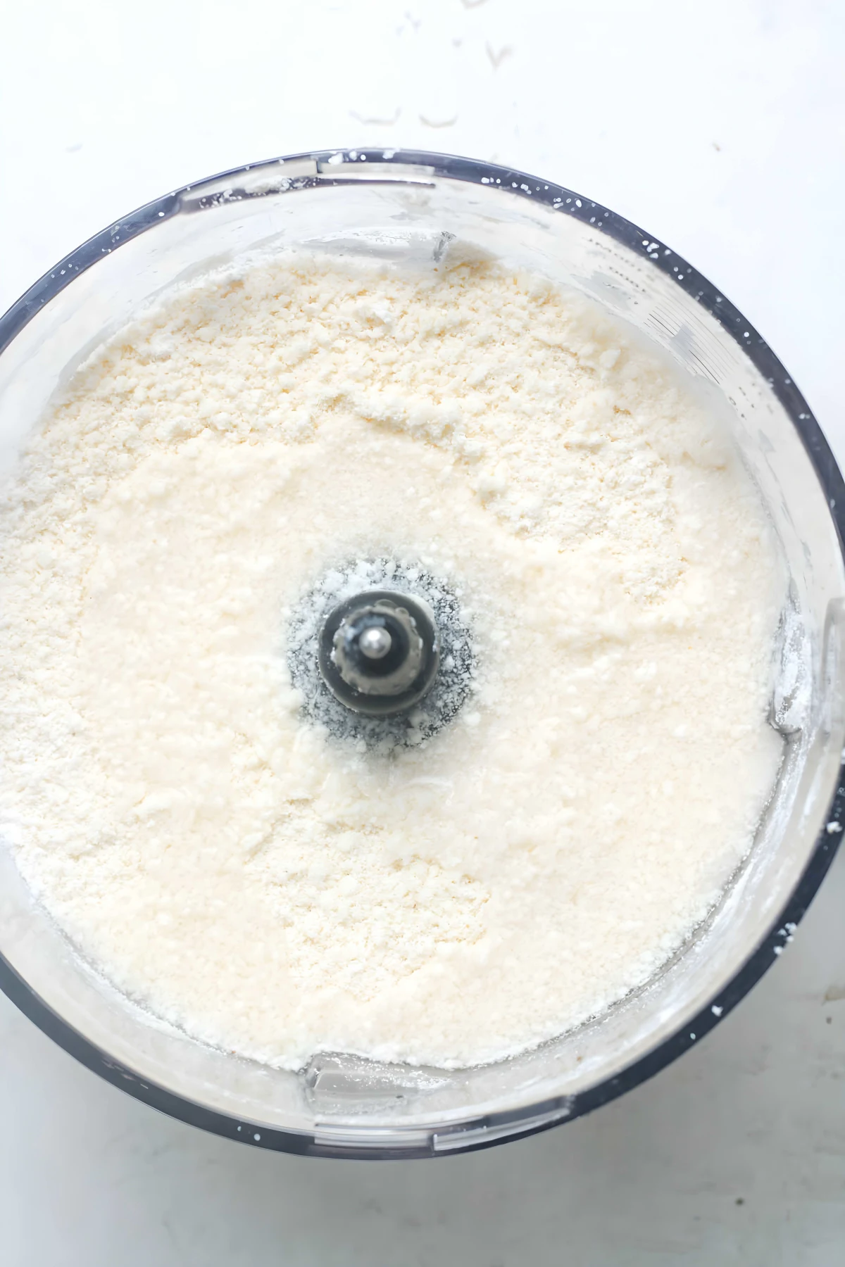 Gluten Free Pop Tarts