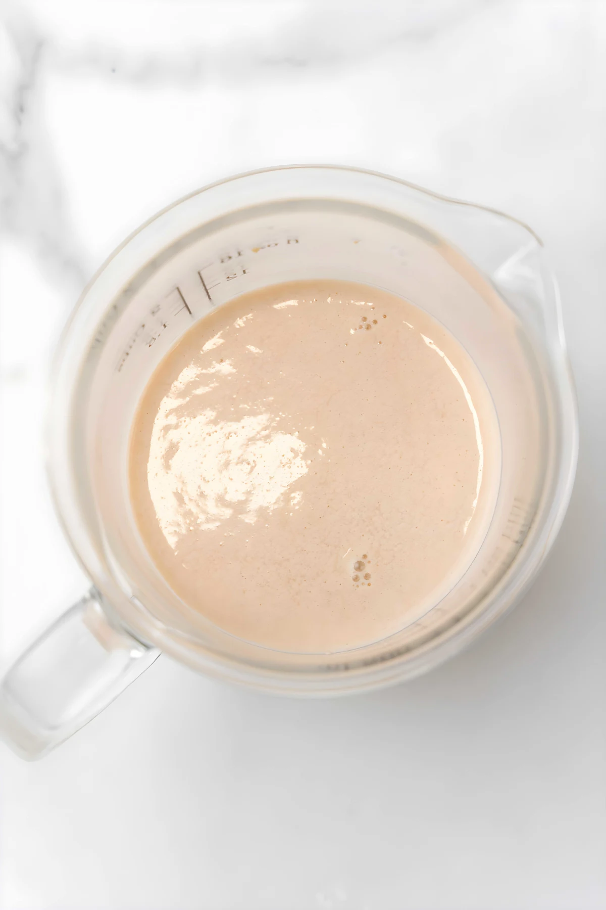 Gluten Free Pizza Crust