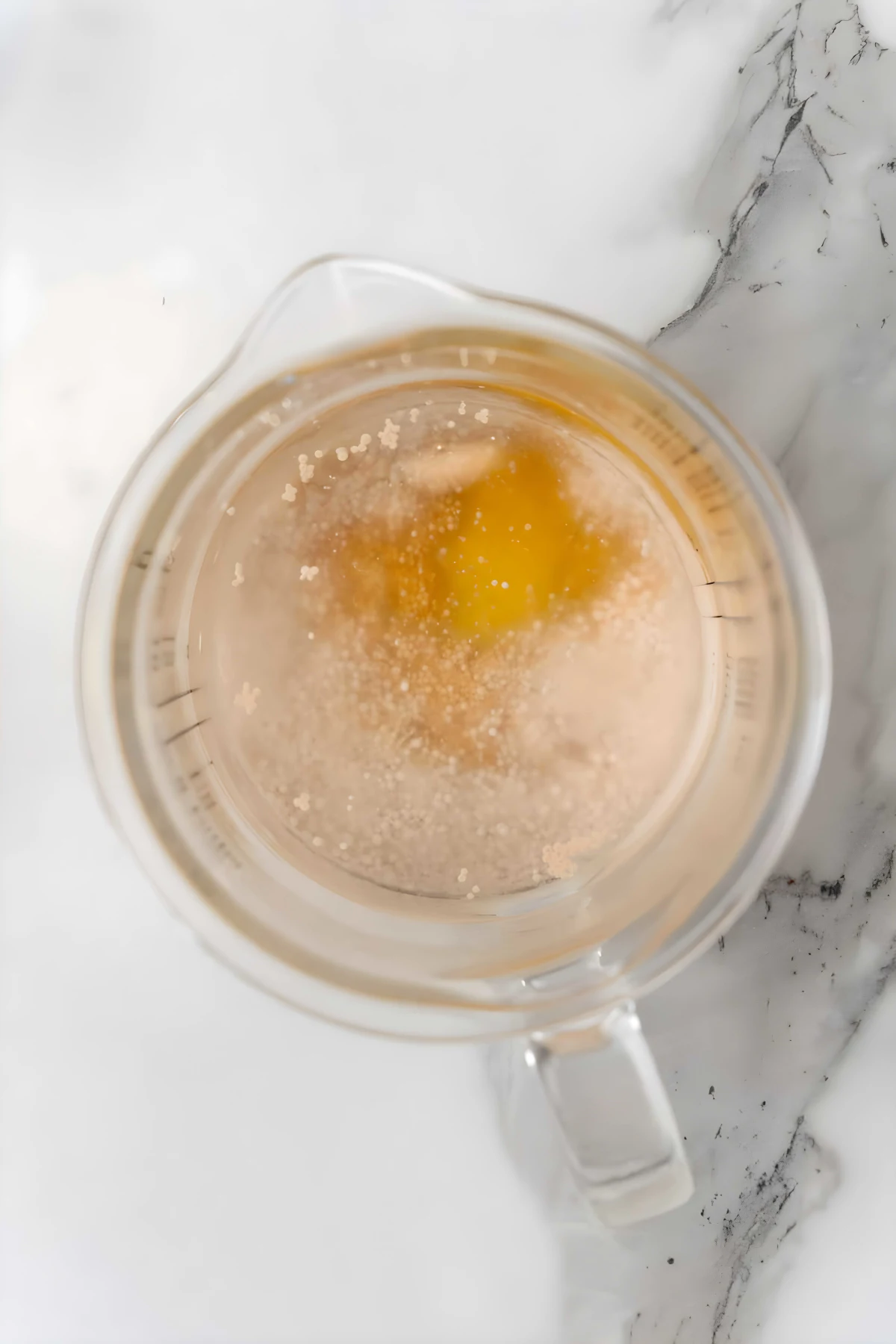 Gluten Free Pizza Crust