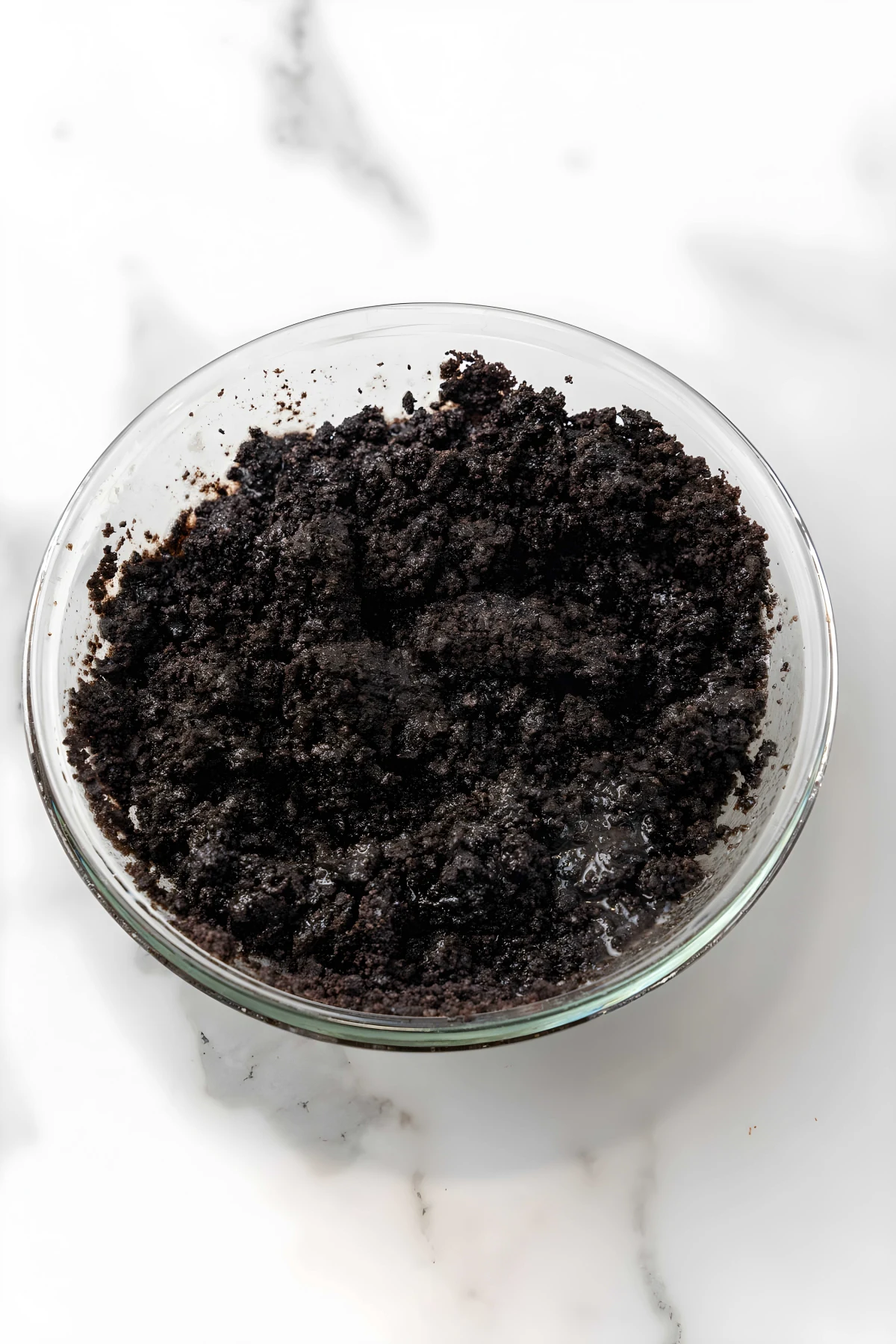 Peanut Butter Cheesecake