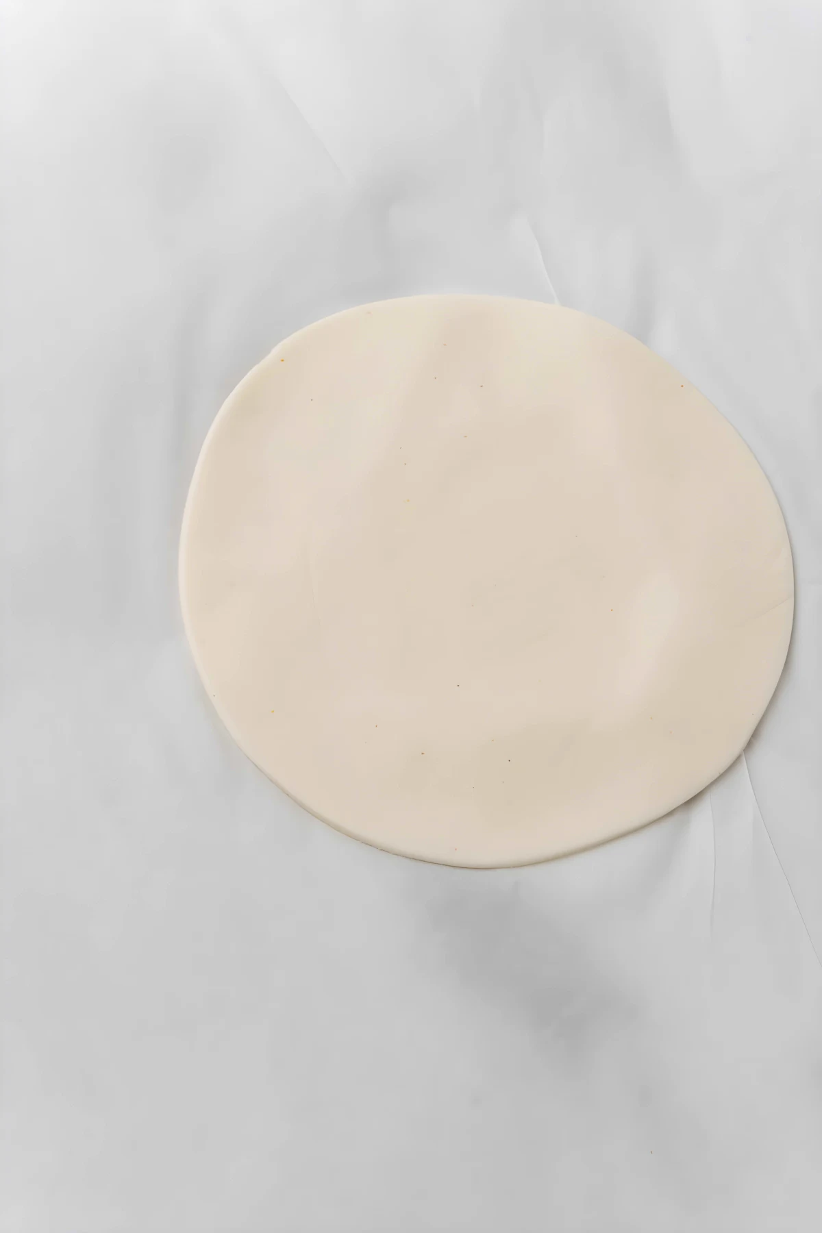 Gluten Free Tortillas