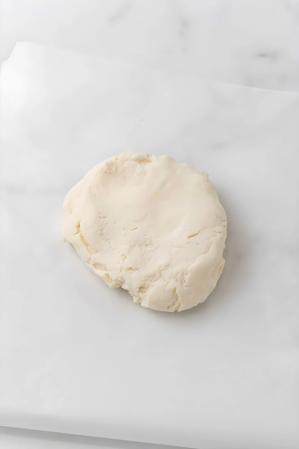 Gluten Free Tortillas