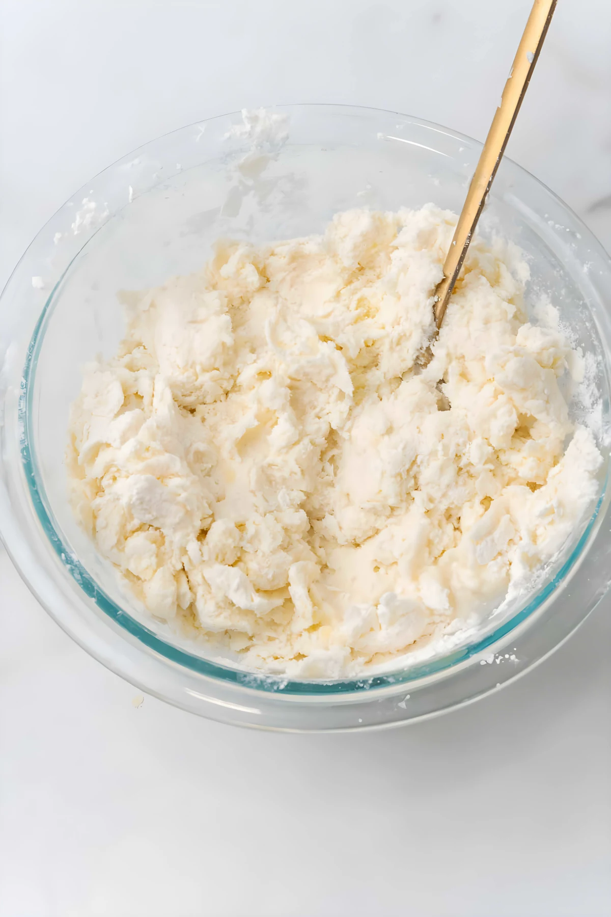 Gluten Free Tortillas