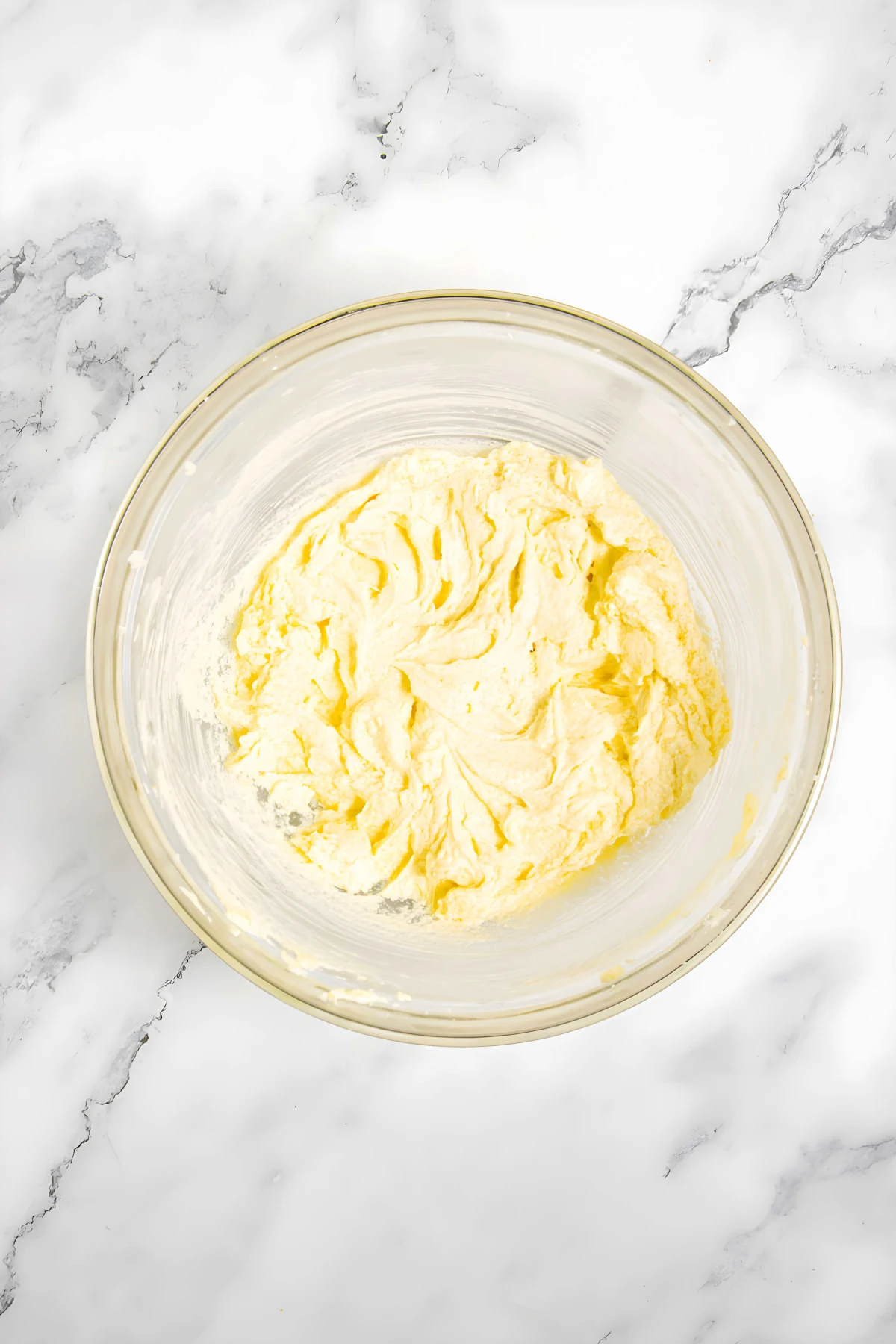 Gluten Free Cupcakes