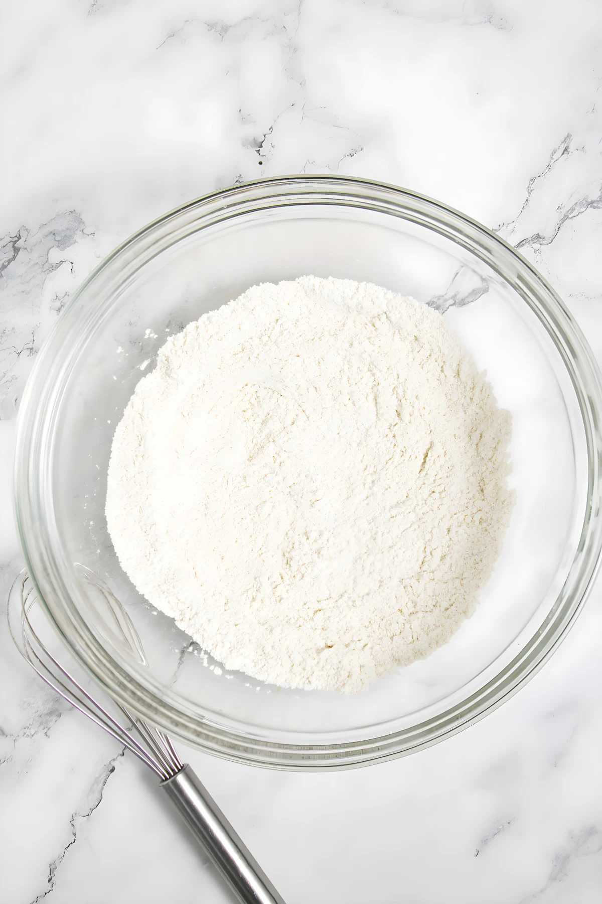 Gluten Free Cupcakes