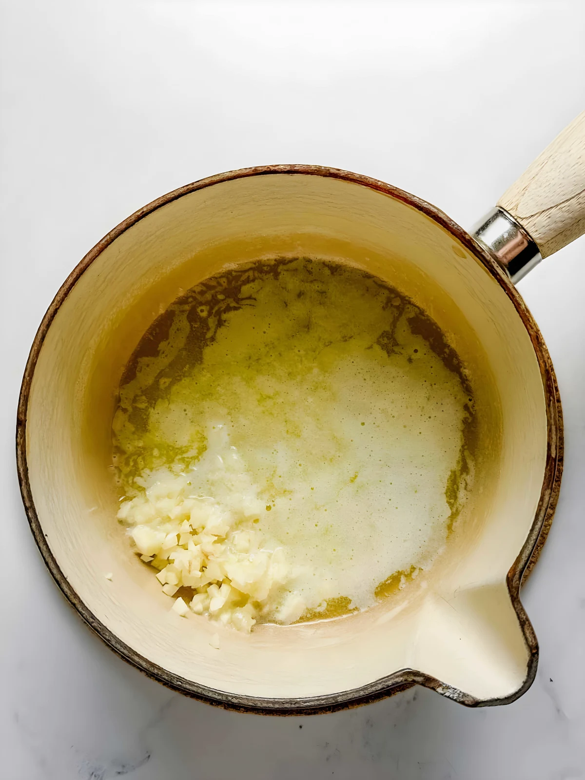 Parmesan Crusted Chicken