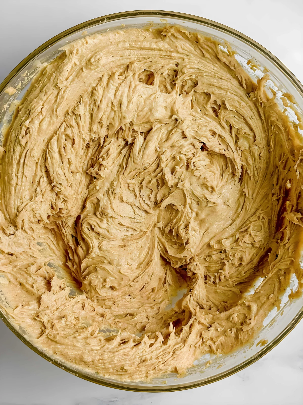 Pumpkin Spice Cookies