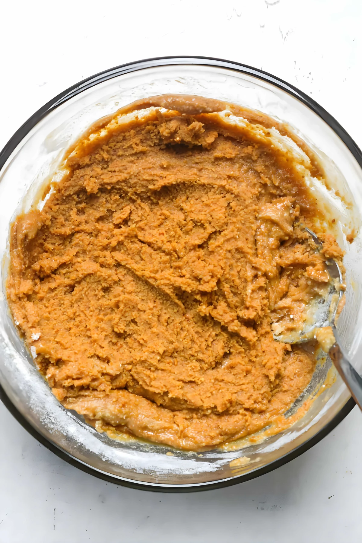 Healthy Peanut Butter Balls