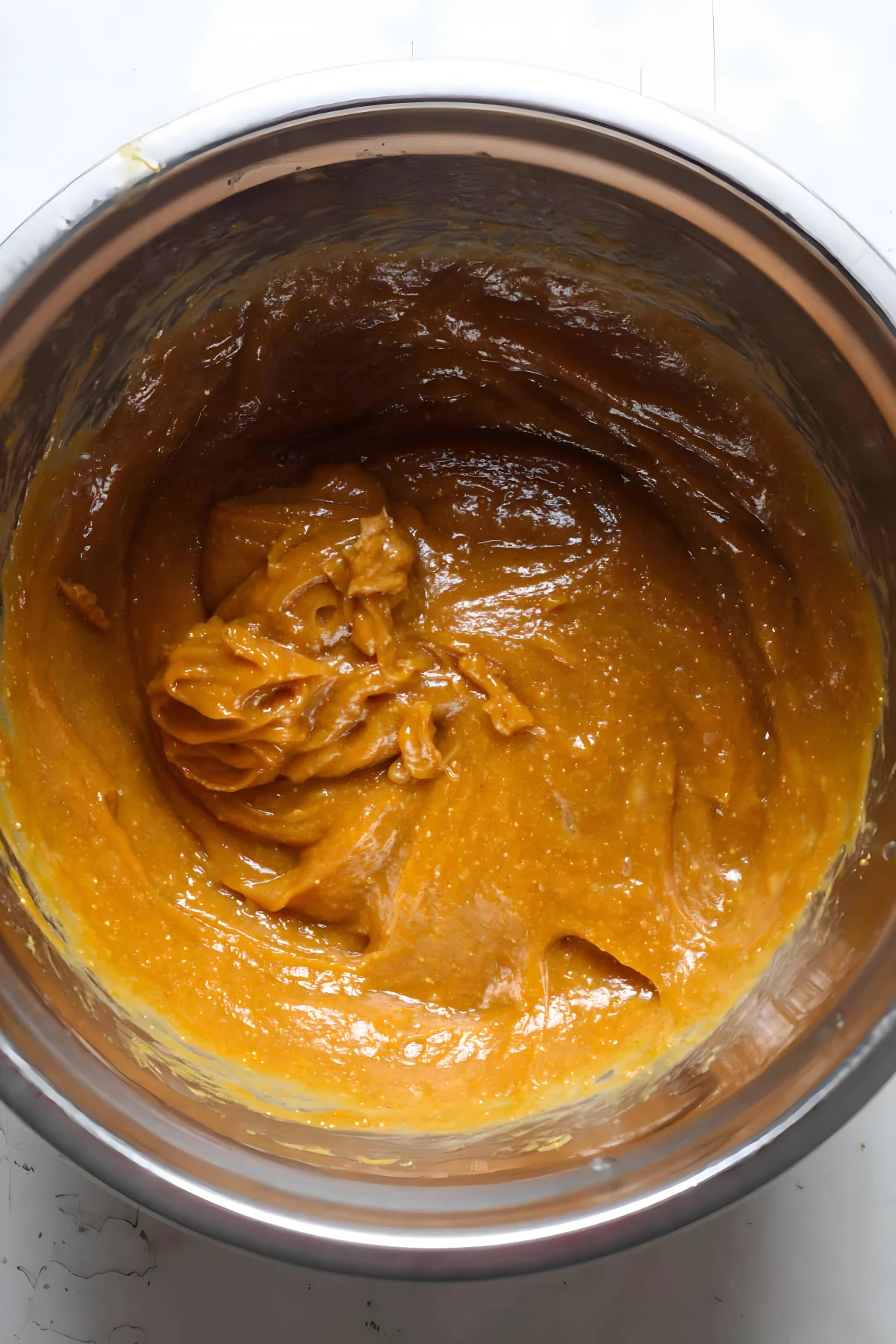 Flourless Oatmeal Cookies