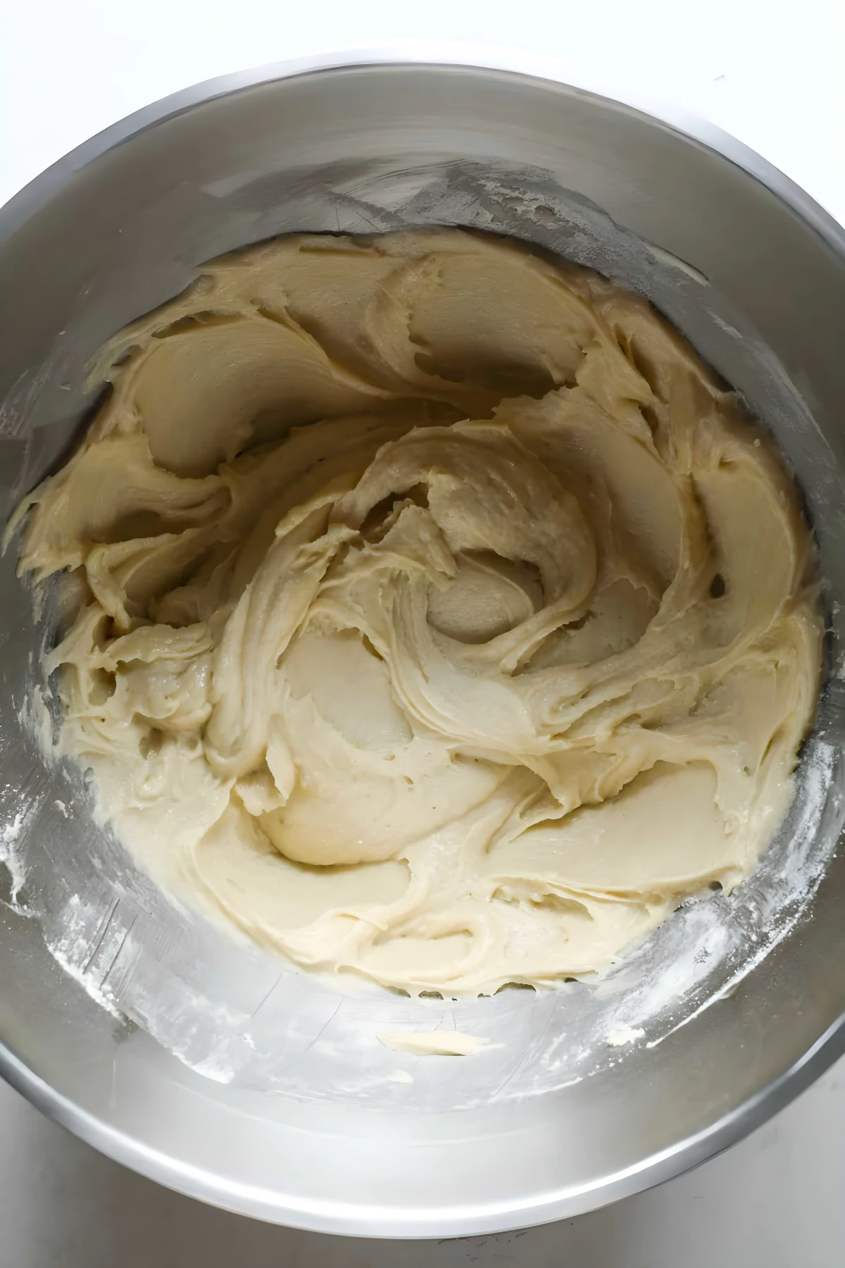 Gluten Free Blueberry Muffins