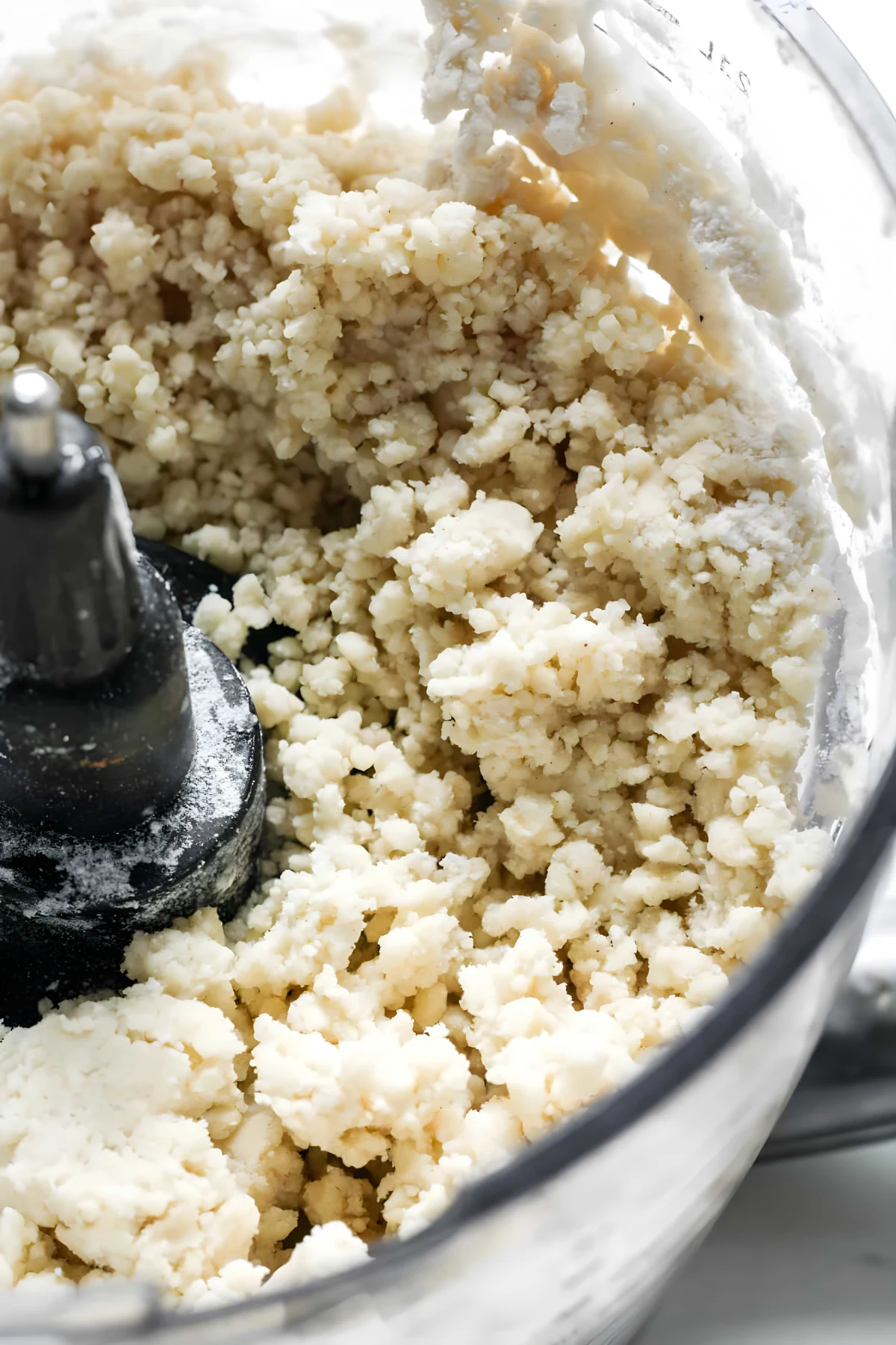 Gluten Free Apple Pie