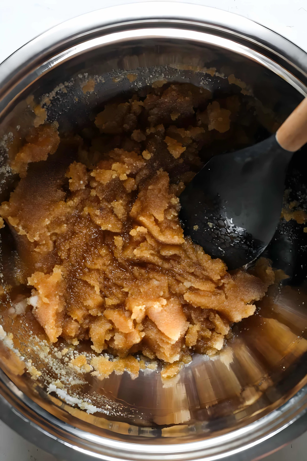 Vegan Chocolate Chip Cookies