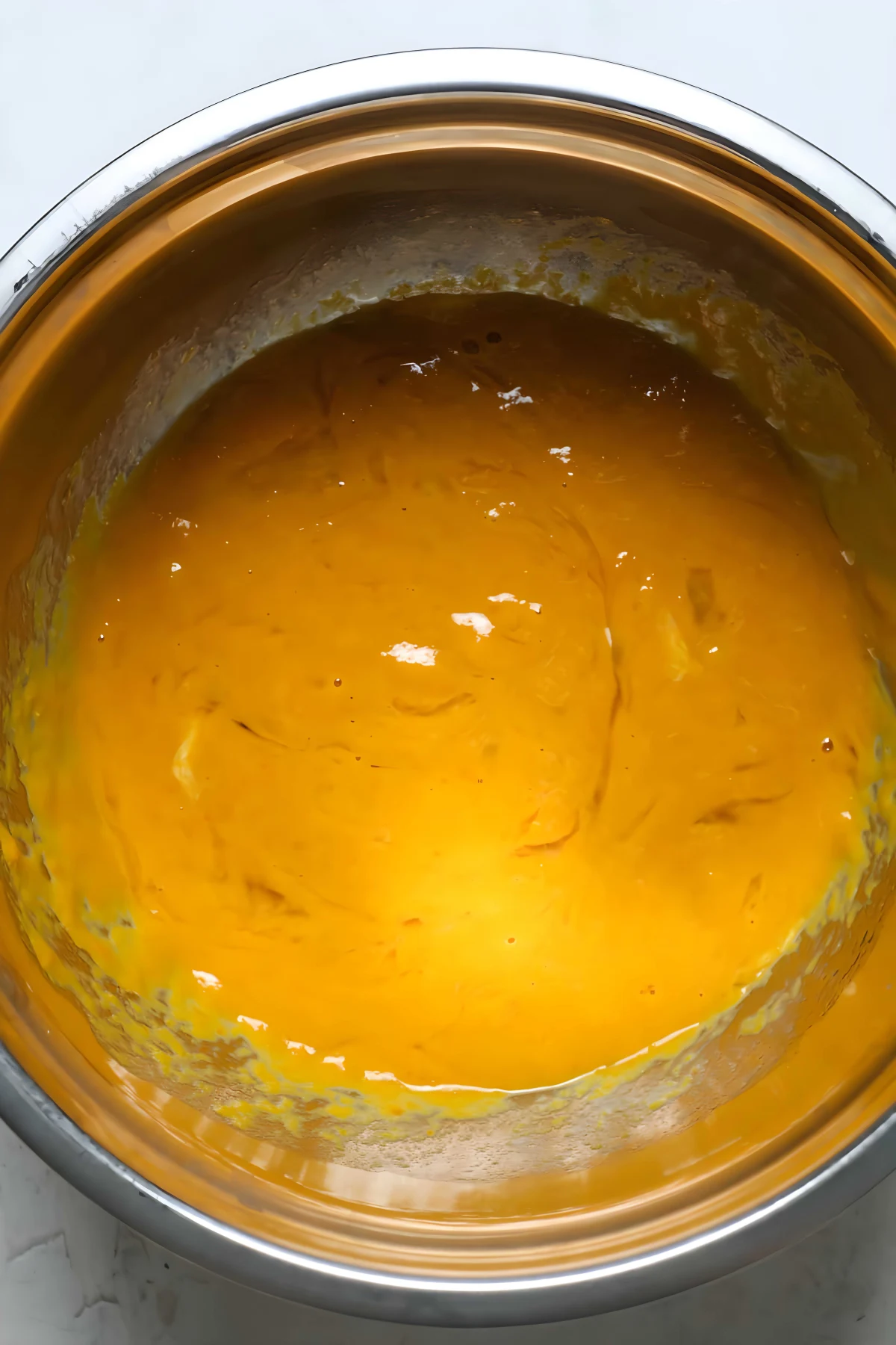 Almond Flour Pumpkin Bread