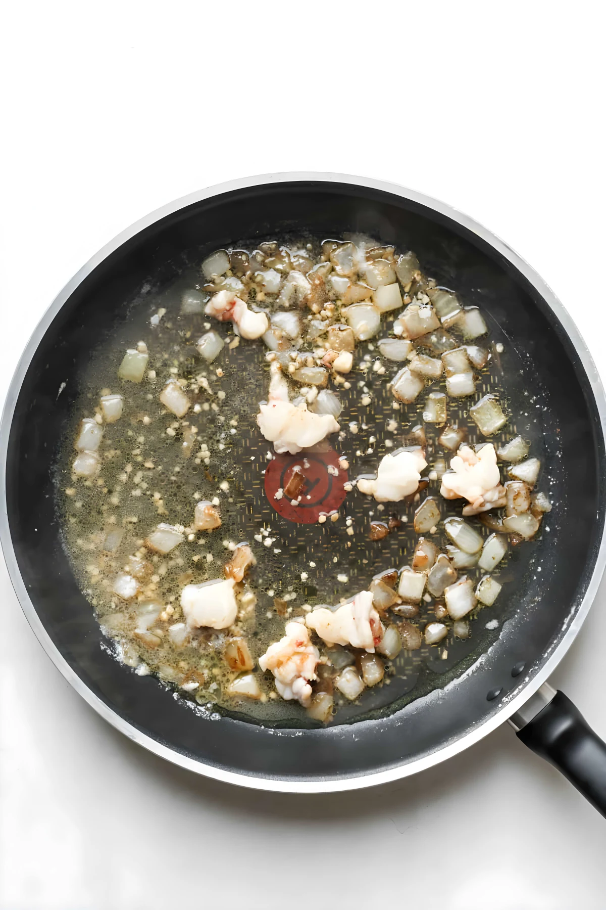 Lobster Ravioli Sauce