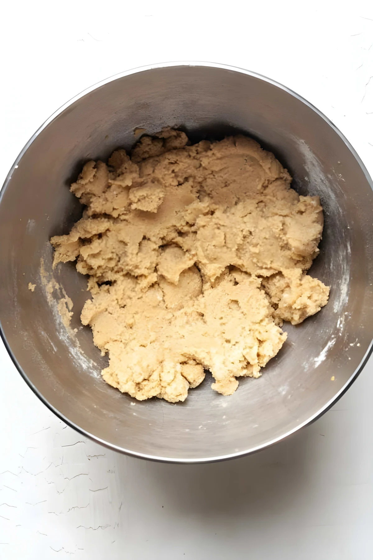 Raspberry White Chocolate Cookies