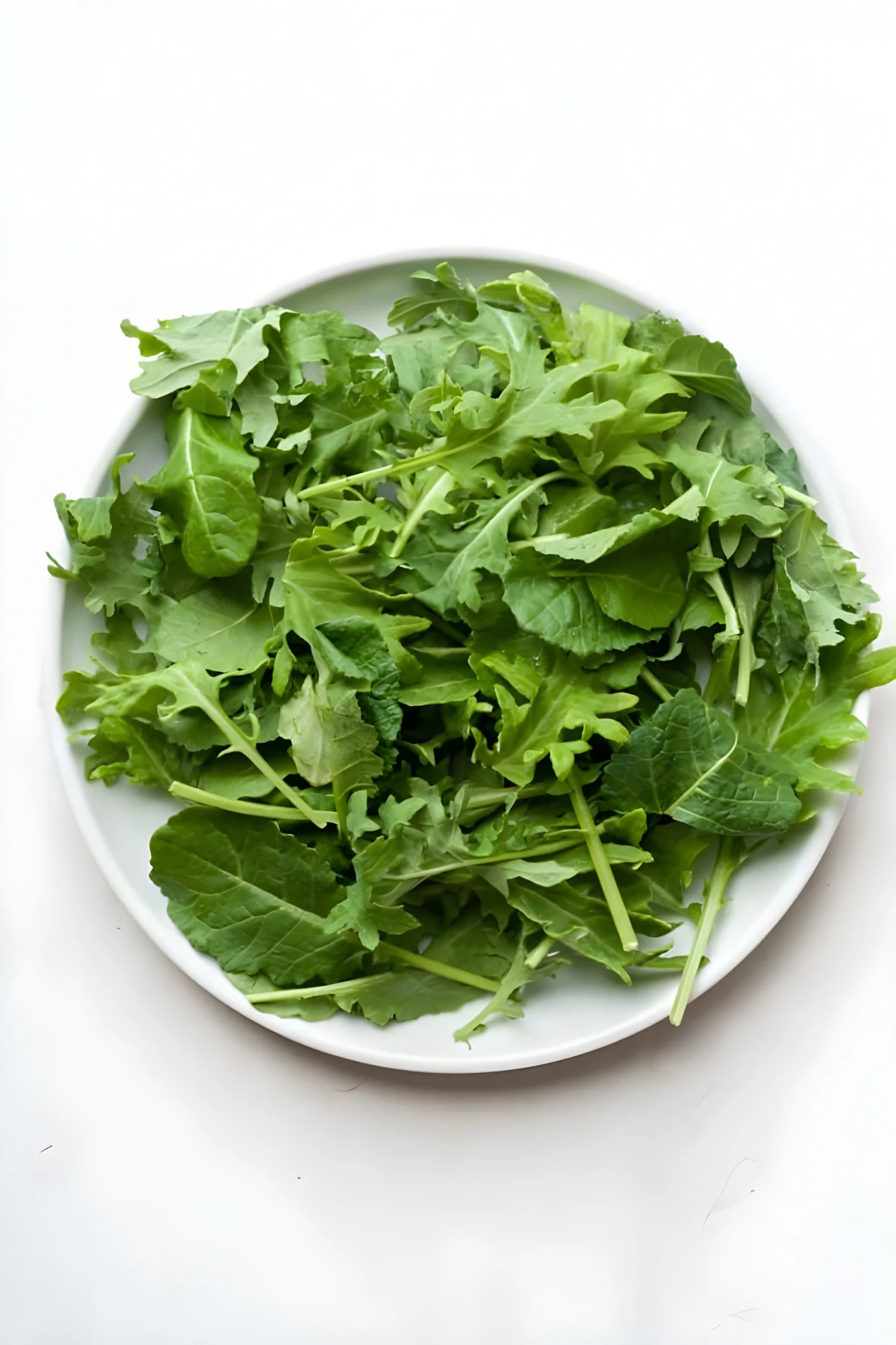 Whole30 Taco Salad (Paleo)