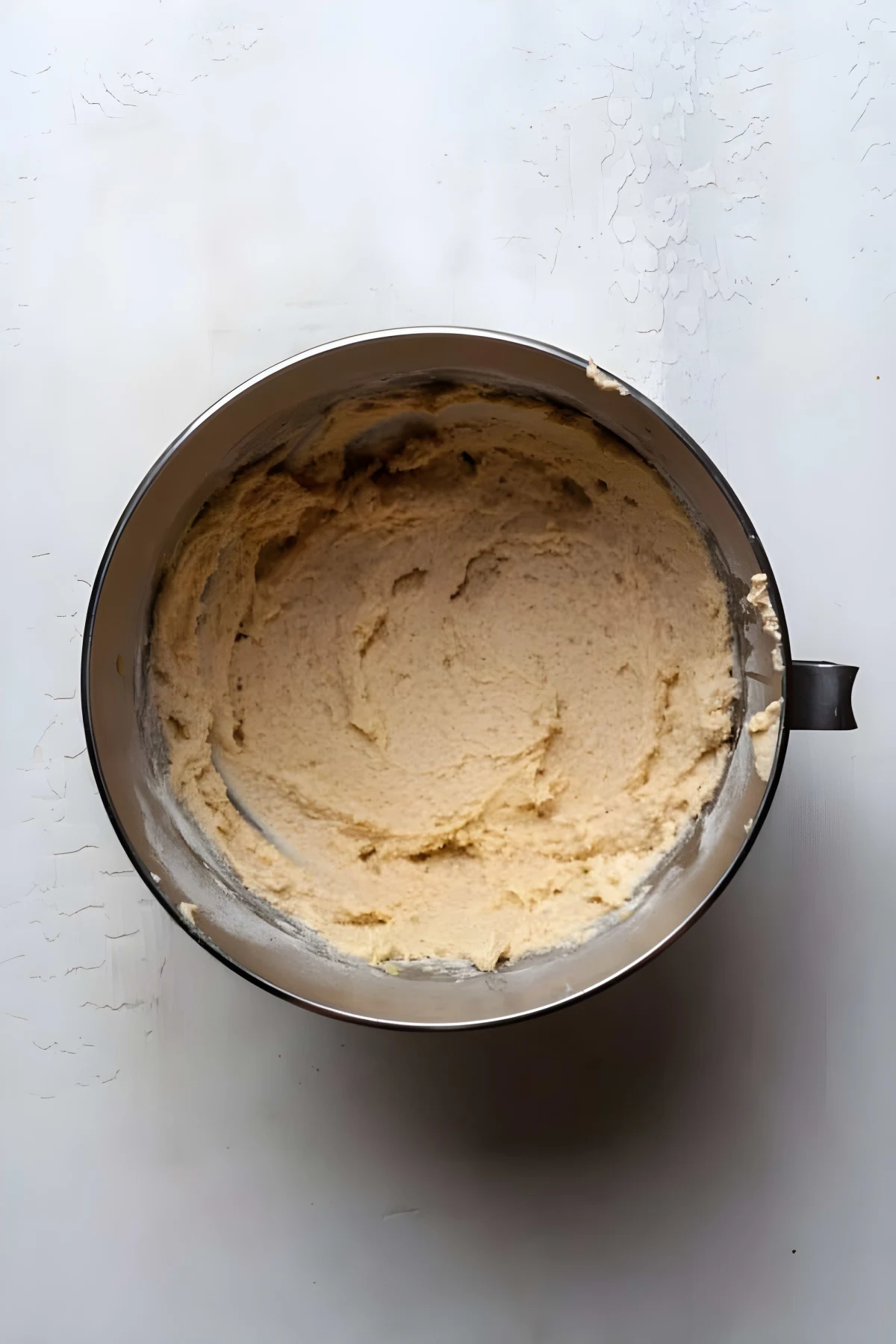 Cassava Flour Blueberry Lemon Muffins (Gluten Free)