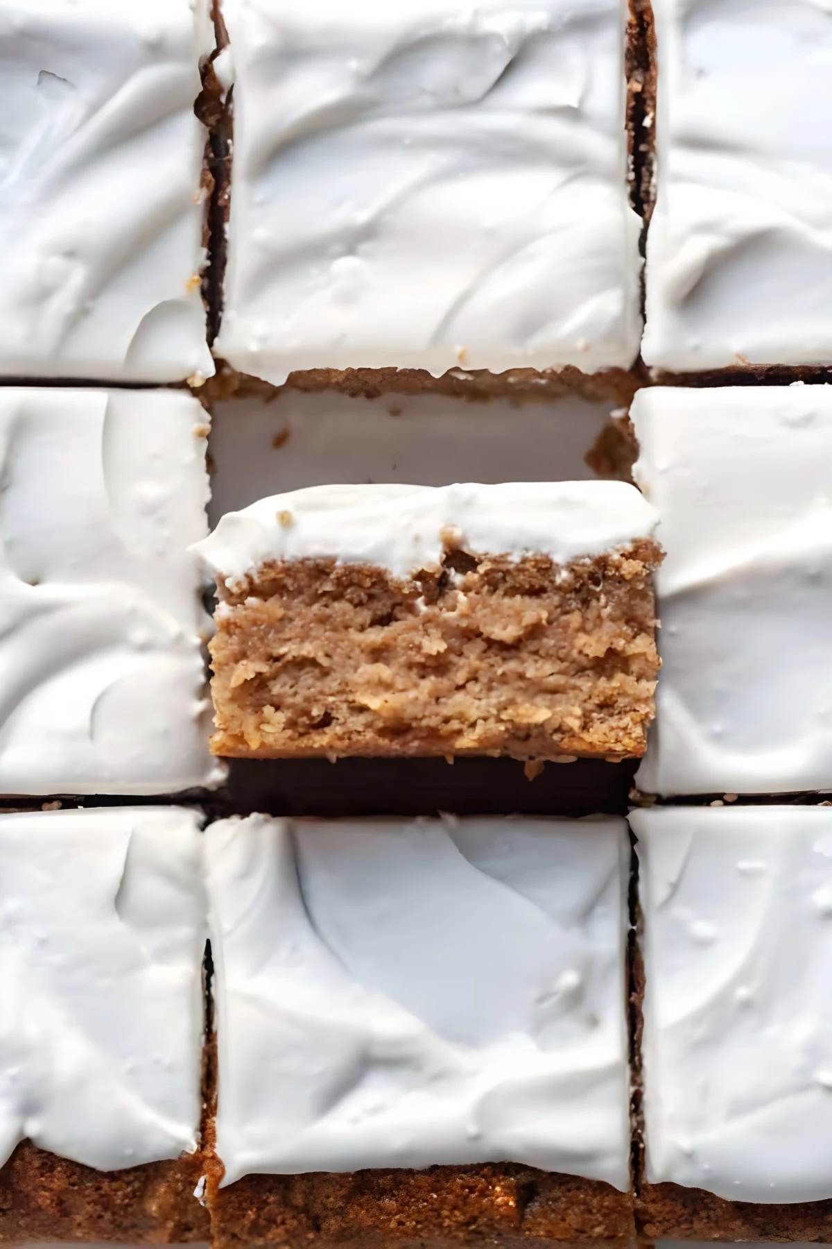 Gluten Free Banana Cake Recipe (Paleo)