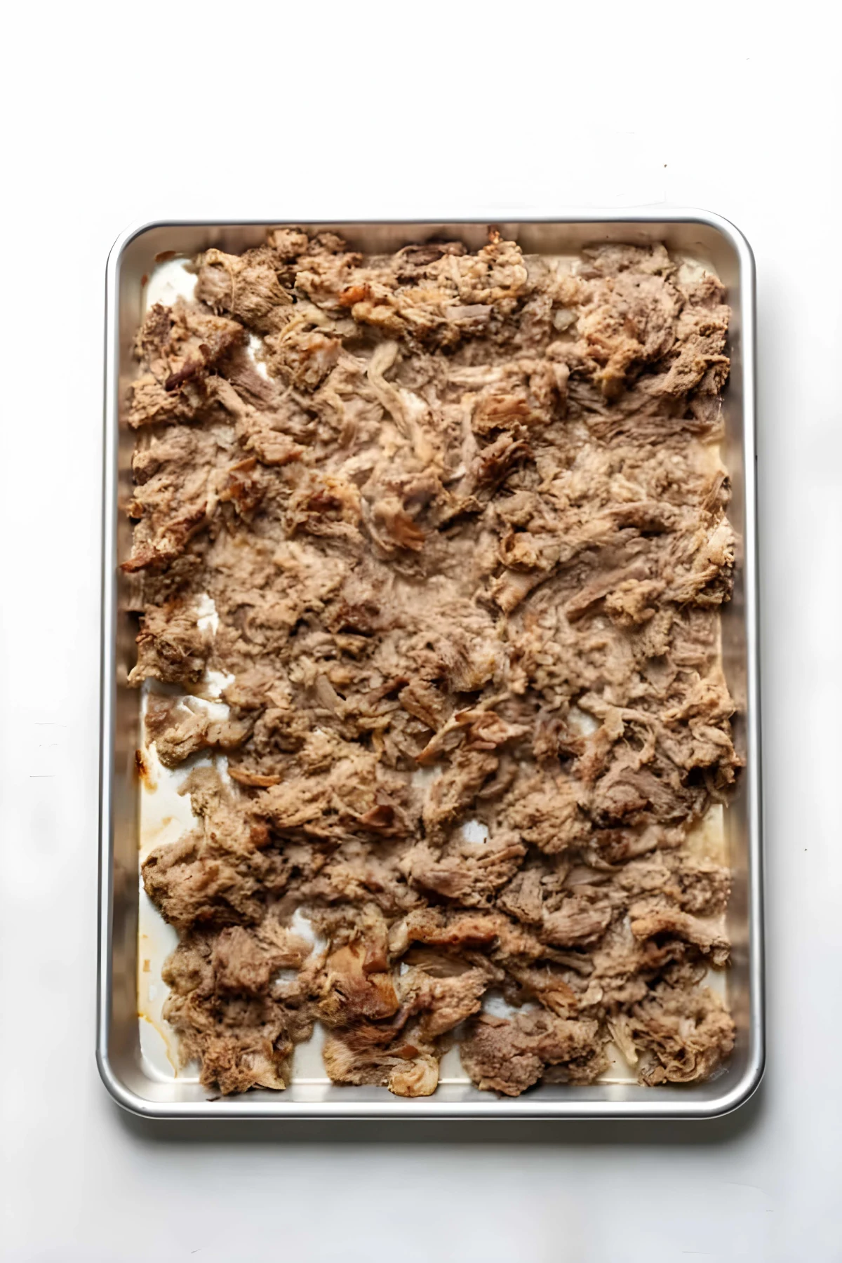 Keto Carnitas (Instant Pot or Slow Cooker)