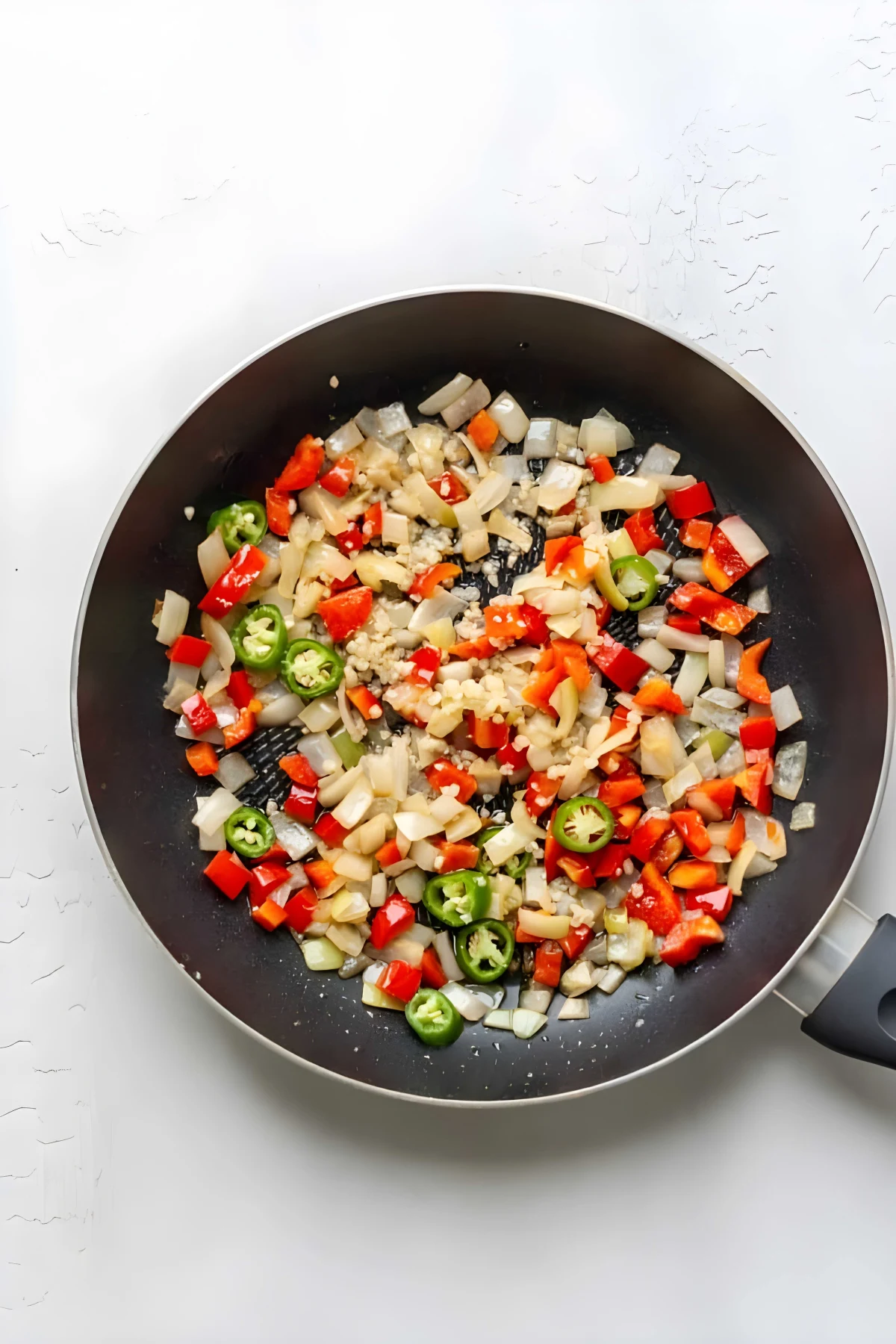 Lamb Vindaloo Recipe