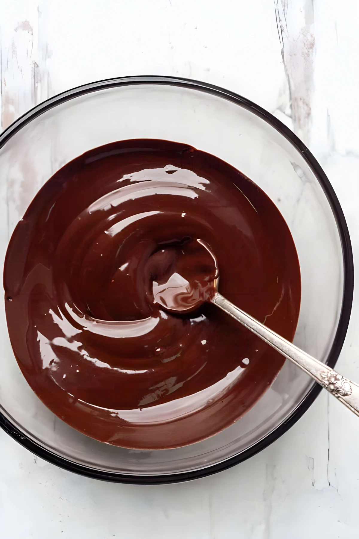 Gluten Free Thin Mints