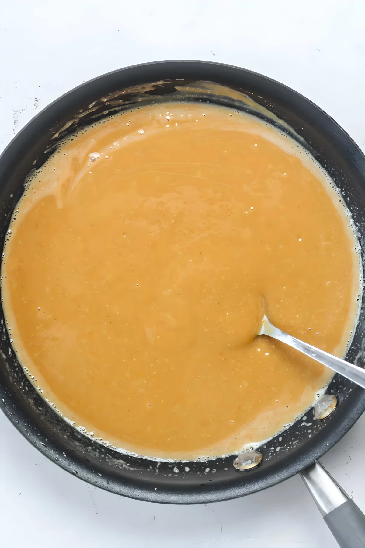 Healthy Twix Bars (Paleo, Vegan)