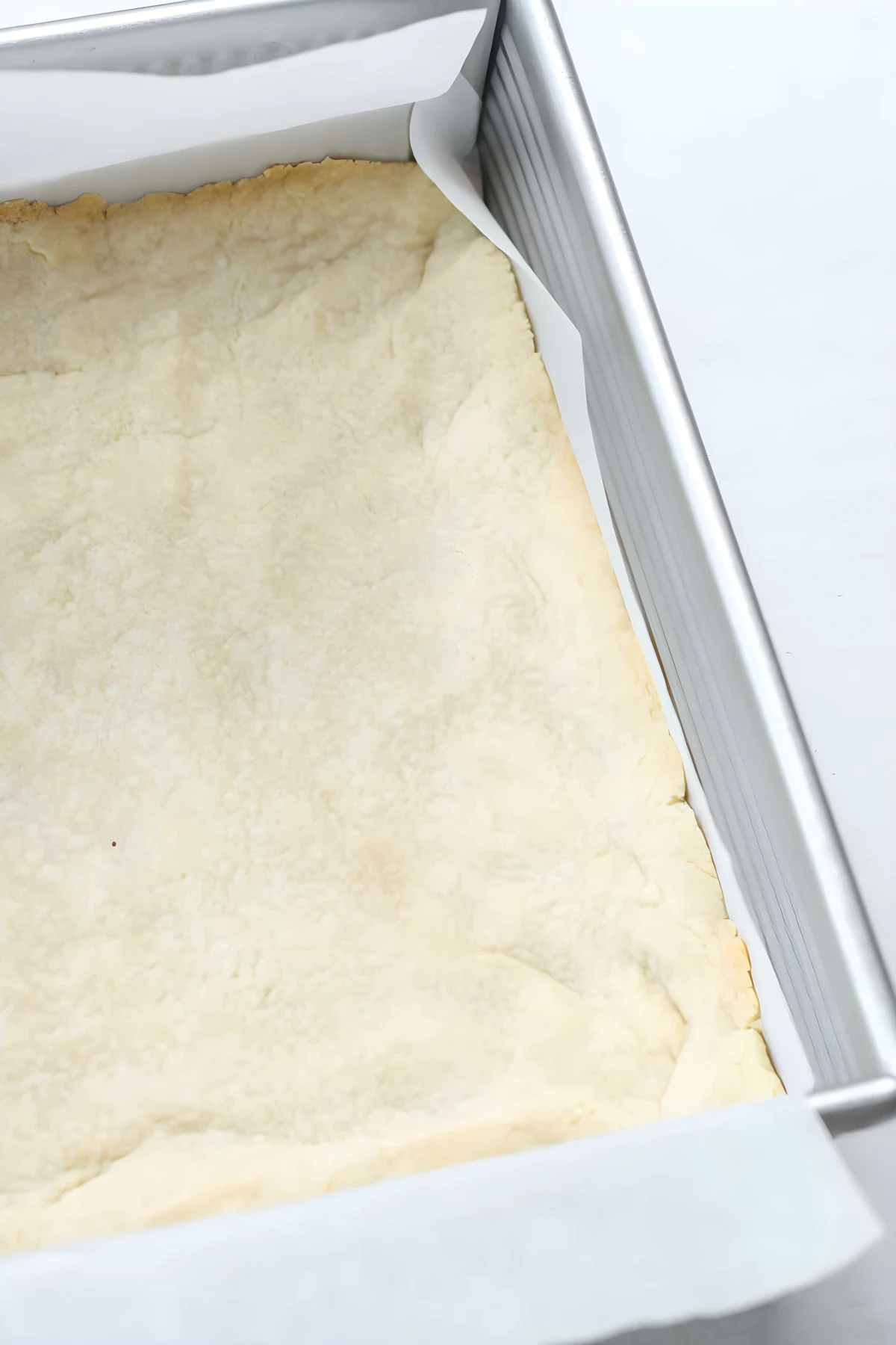 Healthy Twix Bars (Paleo, Vegan)