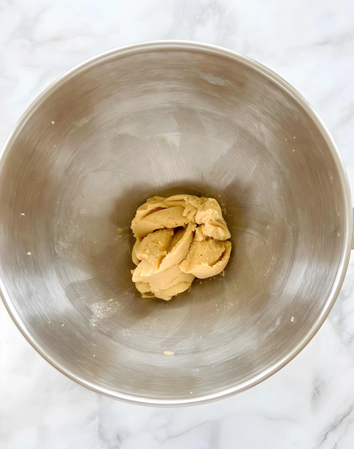 Vegan Oatmeal Chocolate Chip Cookies