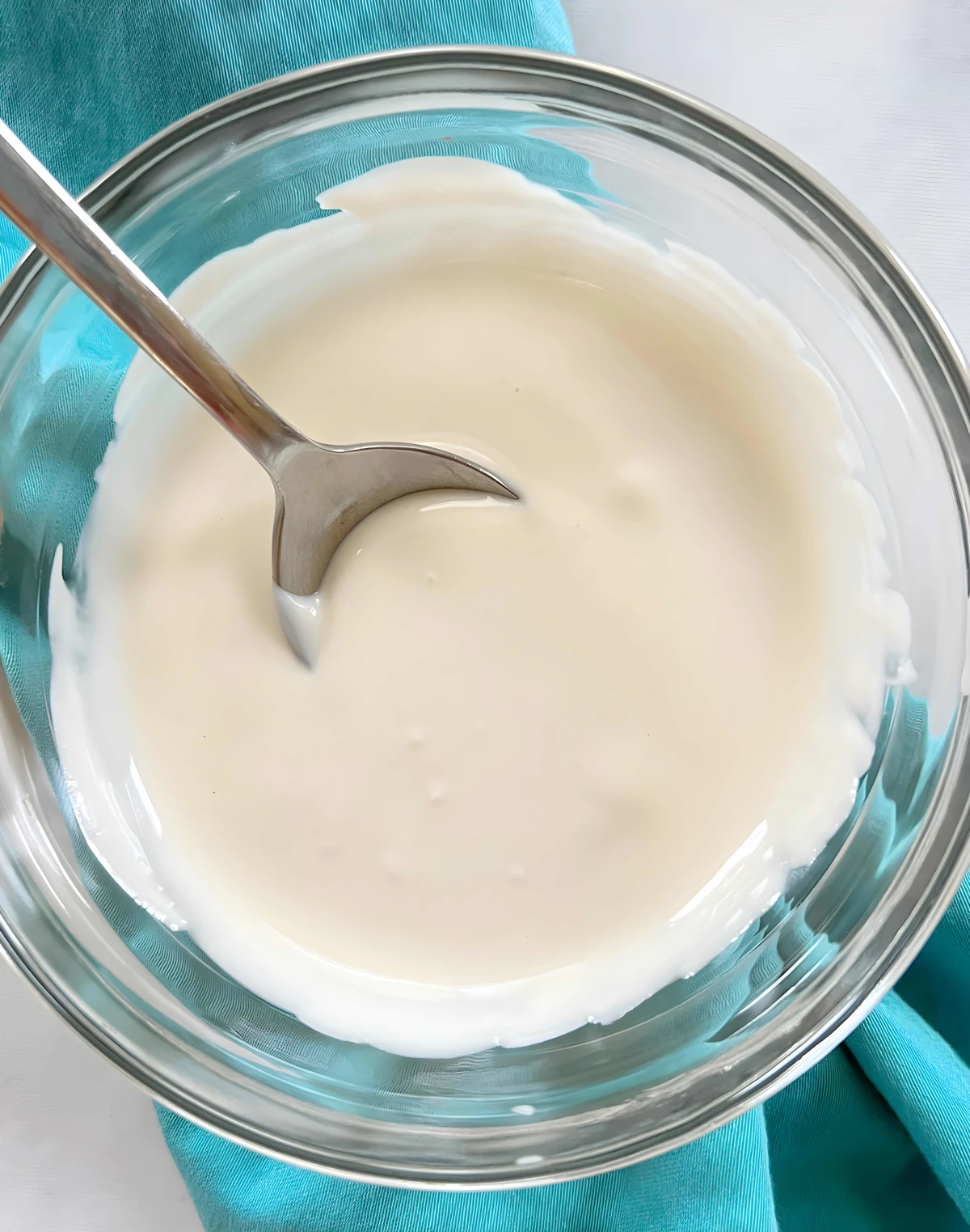 Vegan White Chocolate Bars