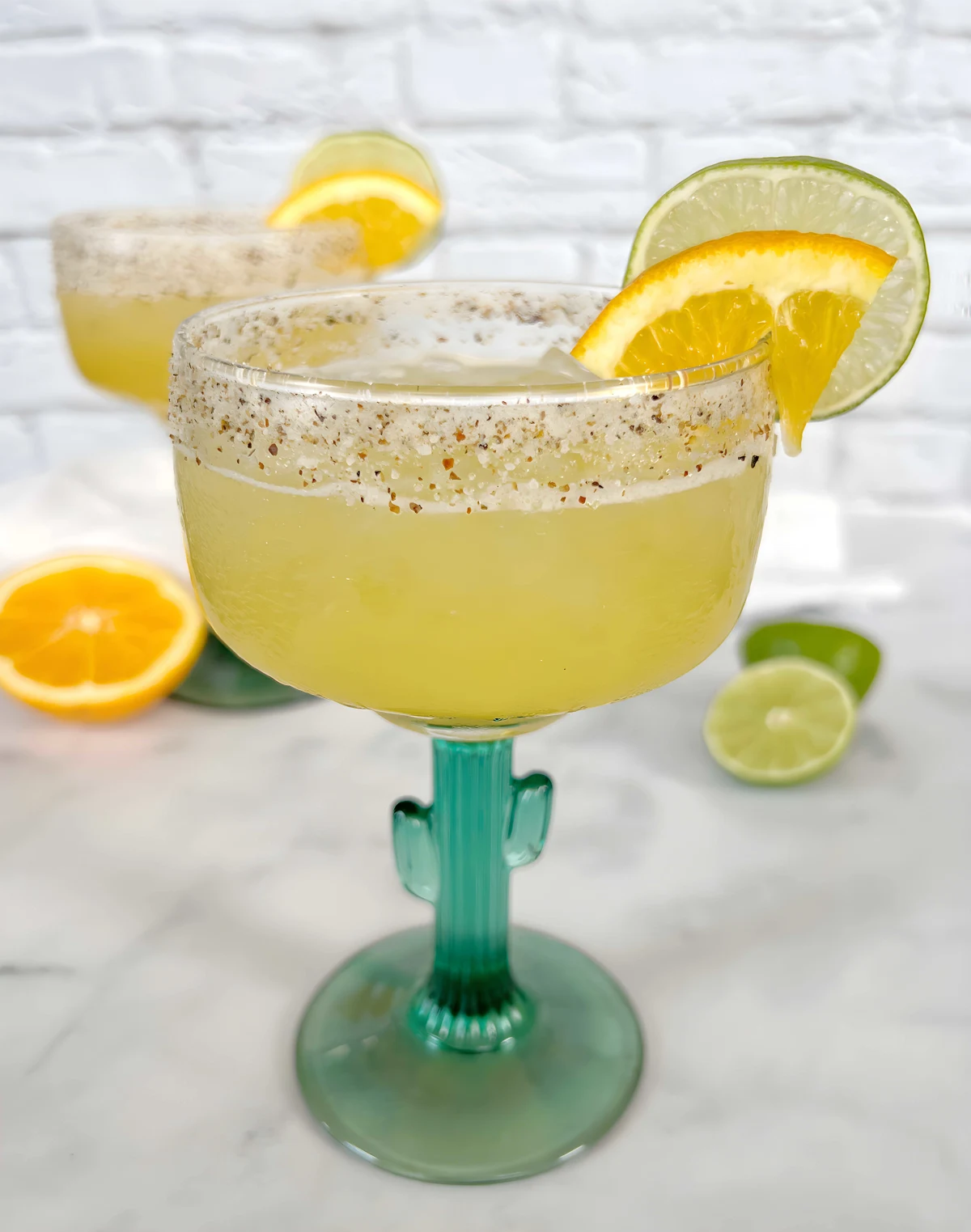 Texas Margarita